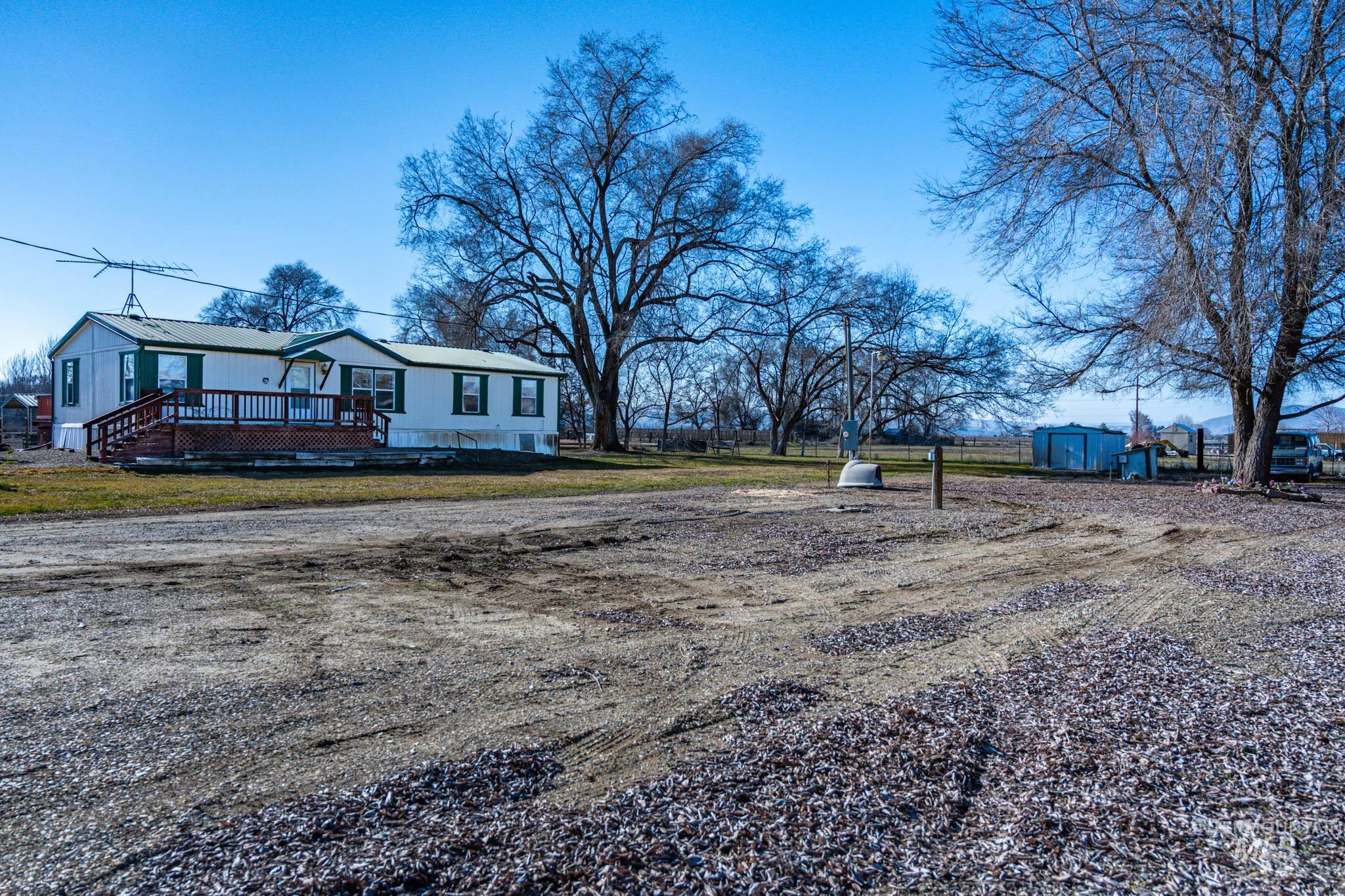 5589 Spur 95 HWY, Ontario, Oregon 97914-0000, 4 Bedrooms, 2 Bathrooms, Residential For Sale, Price $449,999,MLS 98974202