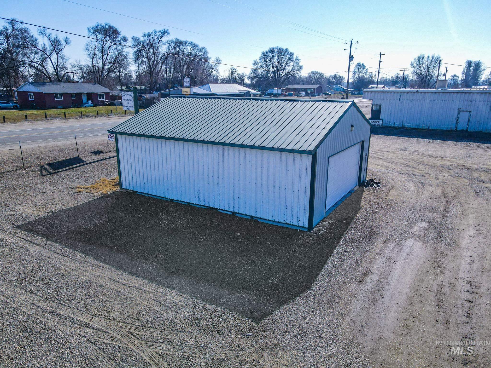 5589 Spur 95 HWY, Ontario, Oregon 97914-0000, 4 Bedrooms, 2 Bathrooms, Residential For Sale, Price $449,999,MLS 98974202