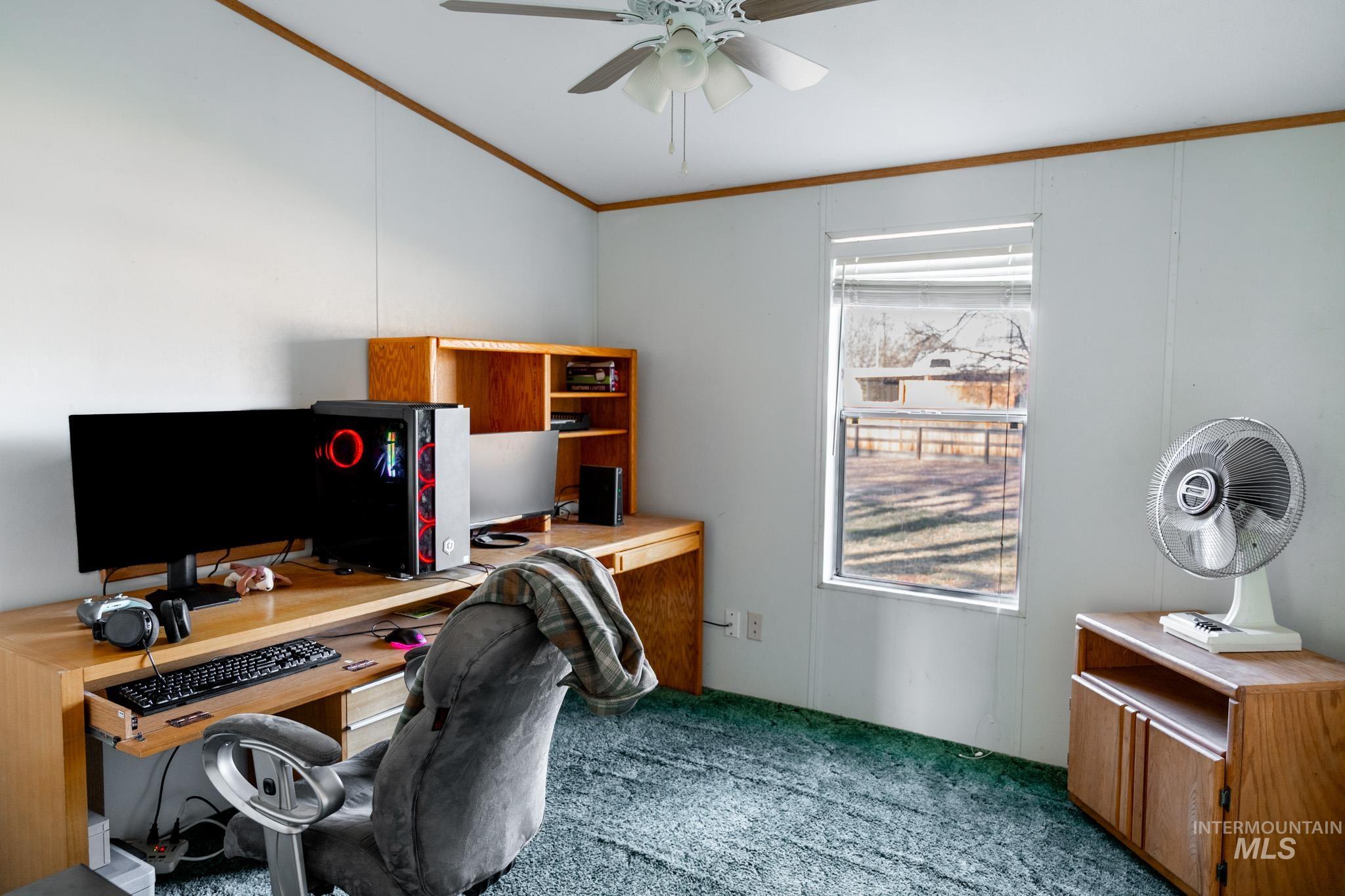 5589 Spur 95 HWY, Ontario, Oregon 97914-0000, 4 Bedrooms, 2 Bathrooms, Residential For Sale, Price $429,999, 98974202