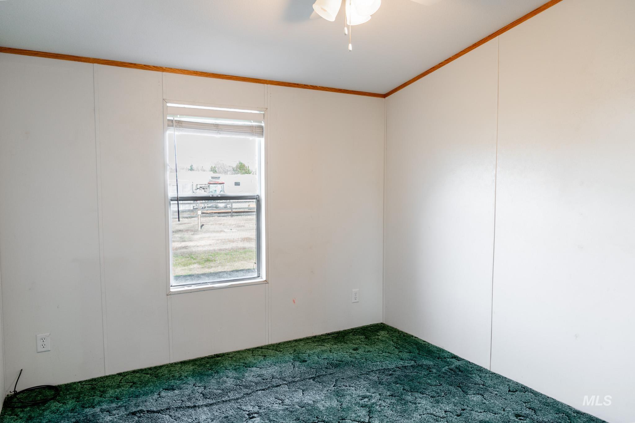 5589 Spur 95 HWY, Ontario, Oregon 97914-0000, 4 Bedrooms, 2 Bathrooms, Residential For Sale, Price $449,999,MLS 98974202