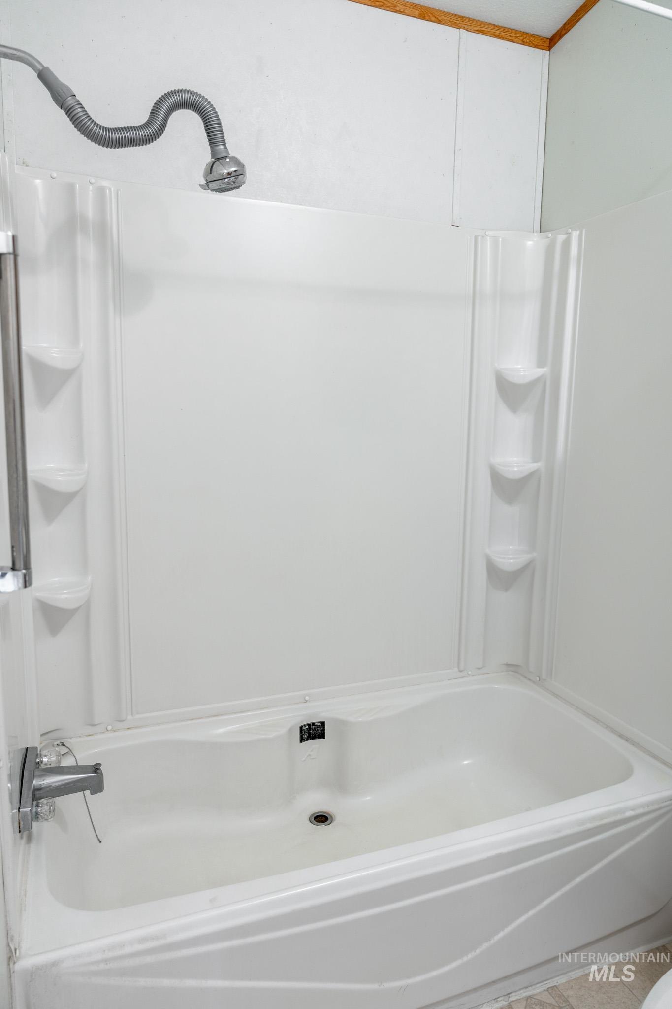 5589 Spur 95 HWY, Ontario, Oregon 97914-0000, 4 Bedrooms, 2 Bathrooms, Residential For Sale, Price $449,999,MLS 98974202