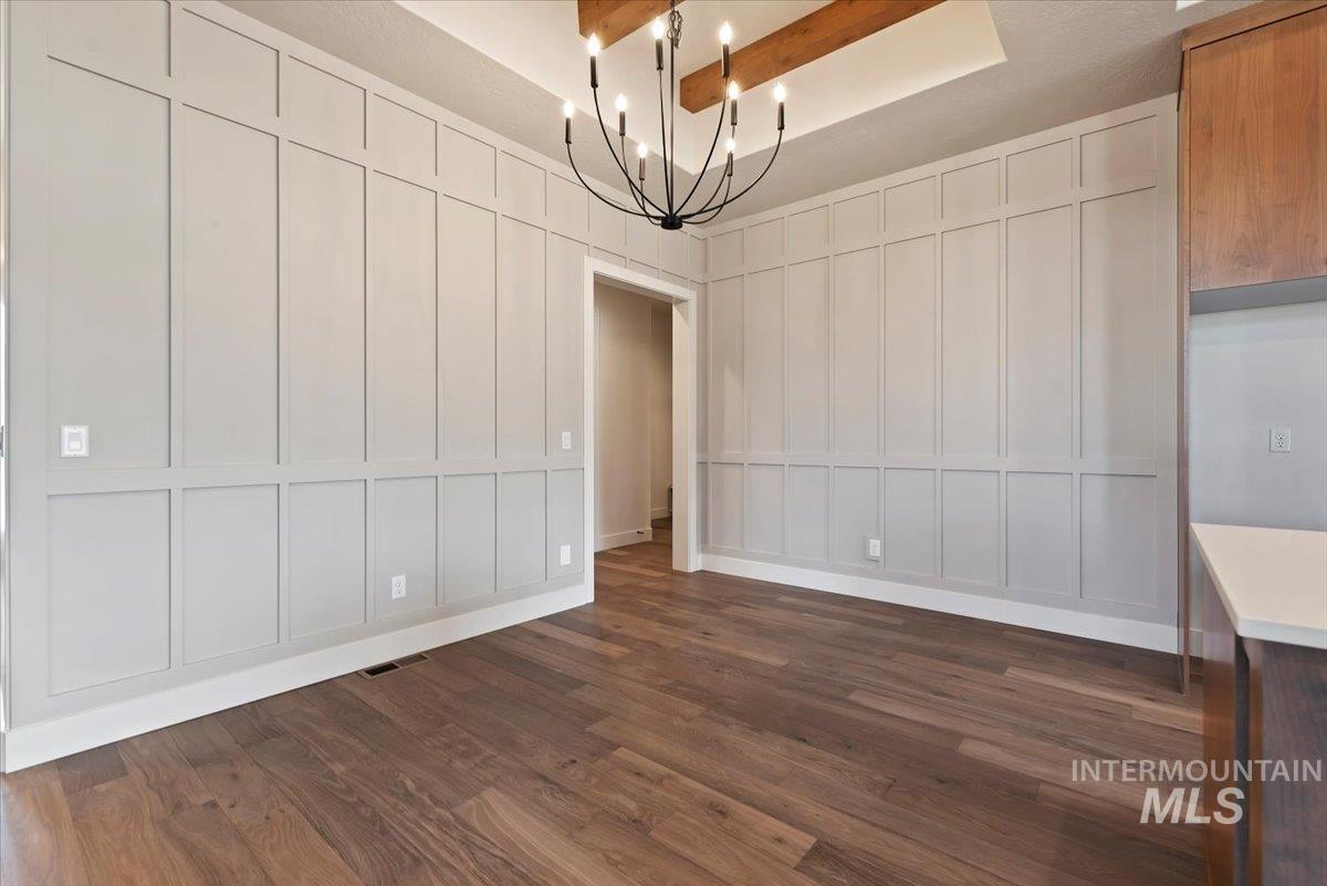 4595 N Arches Ave, Meridian, Idaho 83646, 3 Bedrooms, 2.5 Bathrooms, Residential For Sale, Price $874,900,MLS 98974203