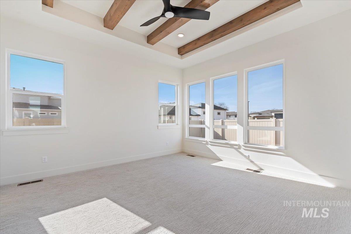 4595 N Arches Ave, Meridian, Idaho 83646, 3 Bedrooms, 2.5 Bathrooms, Residential For Sale, Price $874,900,MLS 98974203