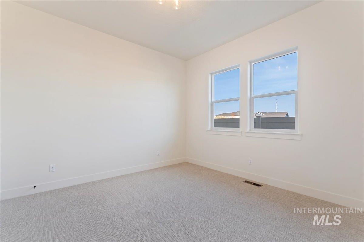 4595 N Arches Ave, Meridian, Idaho 83646, 3 Bedrooms, 2.5 Bathrooms, Residential For Sale, Price $874,900,MLS 98974203