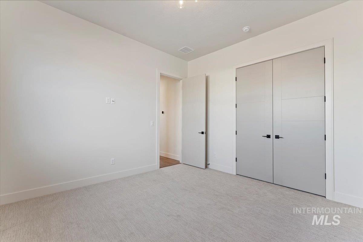 4595 N Arches Ave, Meridian, Idaho 83646, 3 Bedrooms, 2.5 Bathrooms, Residential For Sale, Price $874,900,MLS 98974203