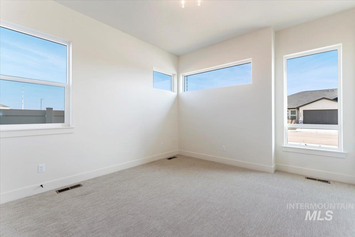 4595 N Arches Ave, Meridian, Idaho 83646, 3 Bedrooms, 2.5 Bathrooms, Residential For Sale, Price $874,900,MLS 98974203