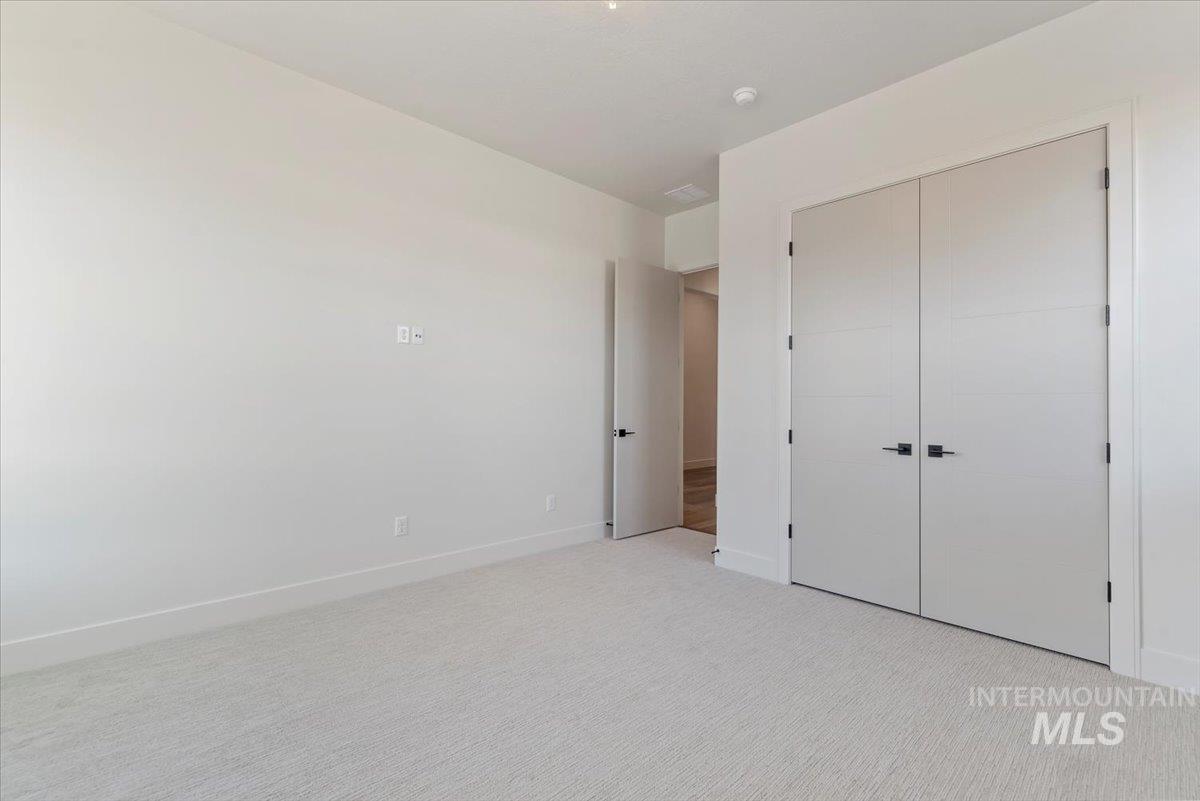 4595 N Arches Ave, Meridian, Idaho 83646, 3 Bedrooms, 2.5 Bathrooms, Residential For Sale, Price $874,900,MLS 98974203