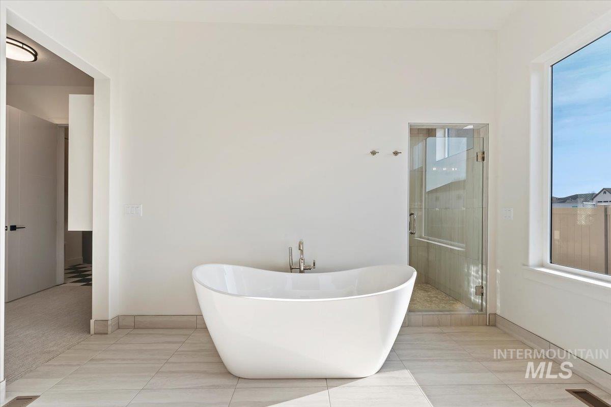 4595 N Arches Ave, Meridian, Idaho 83646, 3 Bedrooms, 2.5 Bathrooms, Residential For Sale, Price $874,900,MLS 98974203