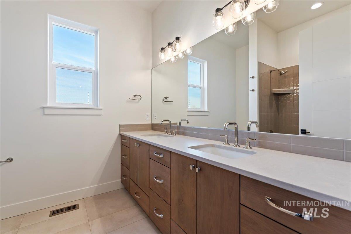 4595 N Arches Ave, Meridian, Idaho 83646, 3 Bedrooms, 2.5 Bathrooms, Residential For Sale, Price $874,900,MLS 98974203