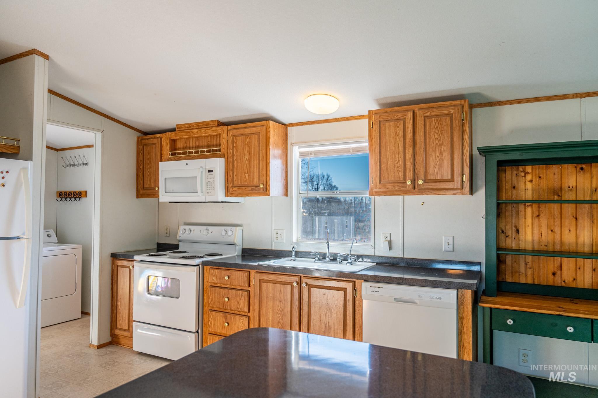 5589 Spur 95 HWY, Ontario, Oregon 97914-0000, Business/Commercial For Sale, Price $449,999,MLS 98974204