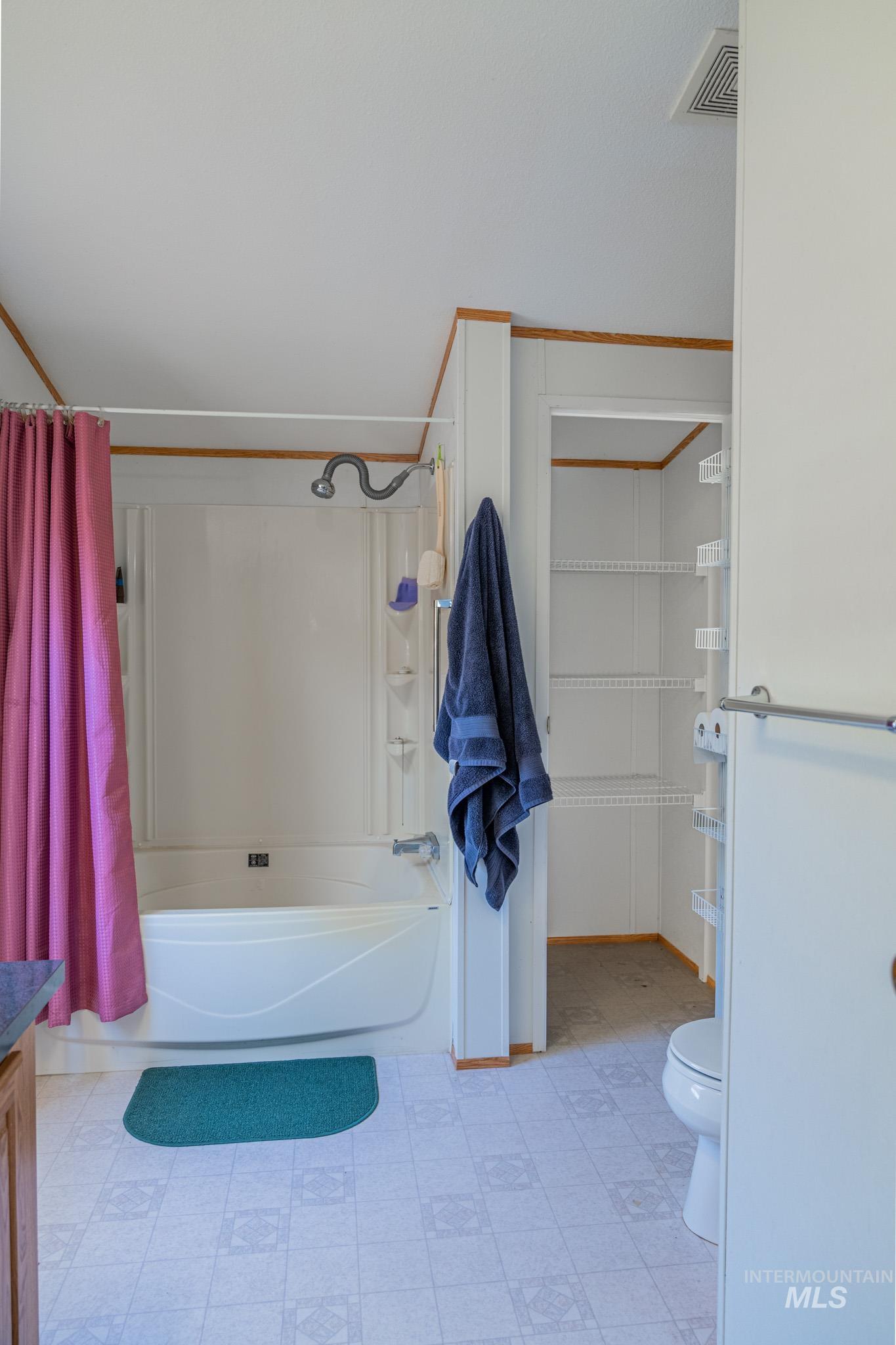 5589 Spur 95 HWY, Ontario, Oregon 97914-0000, Business/Commercial For Sale, Price $449,999,MLS 98974204