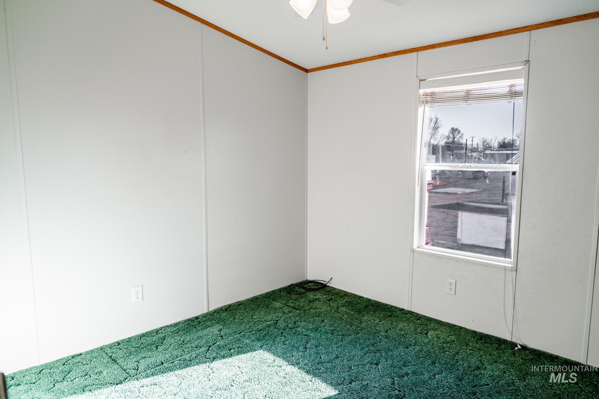 5589 Spur 95 HWY, Ontario, Oregon 97914-0000, Business/Commercial For Sale, Price $449,999,MLS 98974204