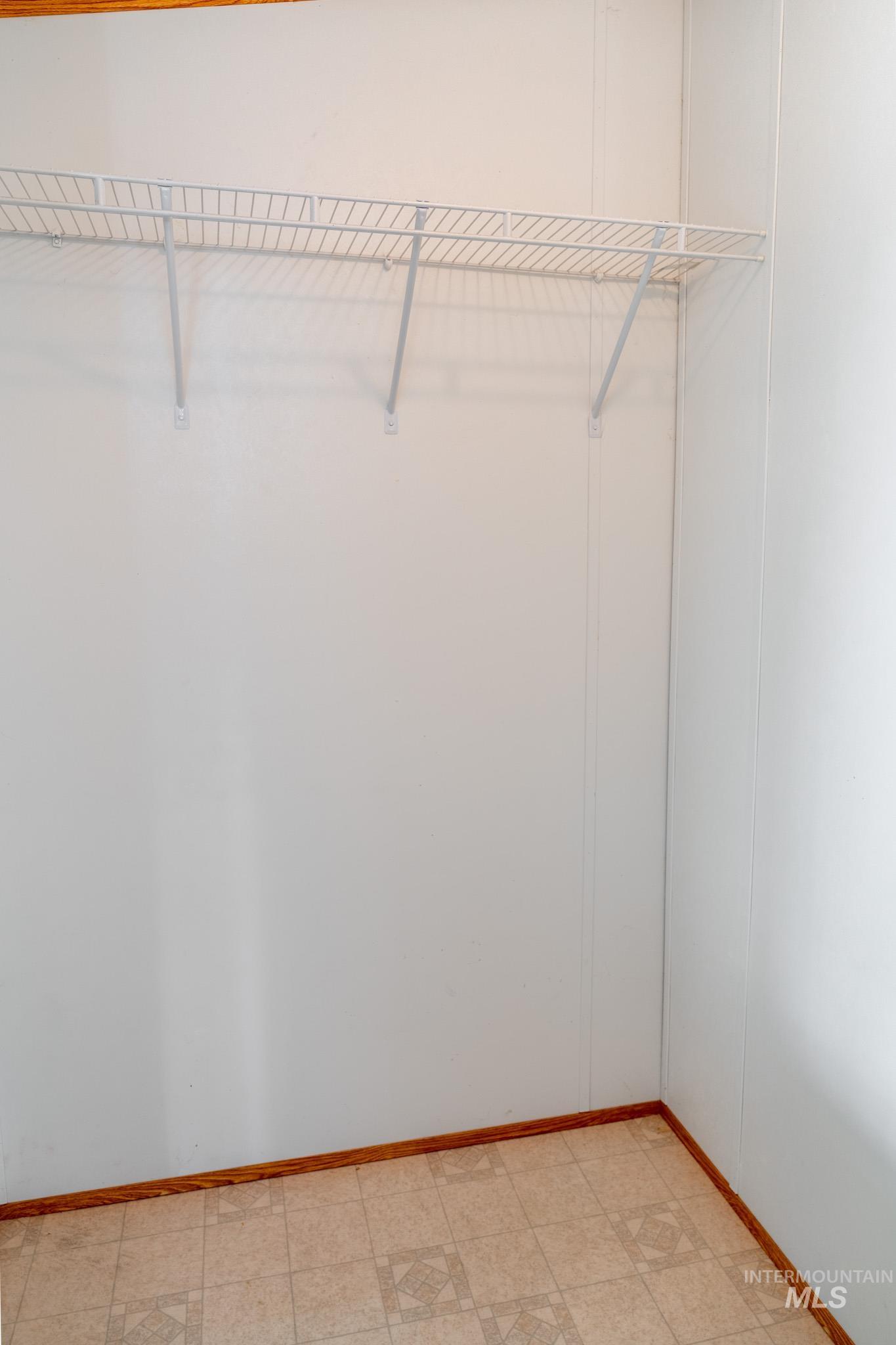 5589 Spur 95 HWY, Ontario, Oregon 97914-0000, Business/Commercial For Sale, Price $449,999,MLS 98974204