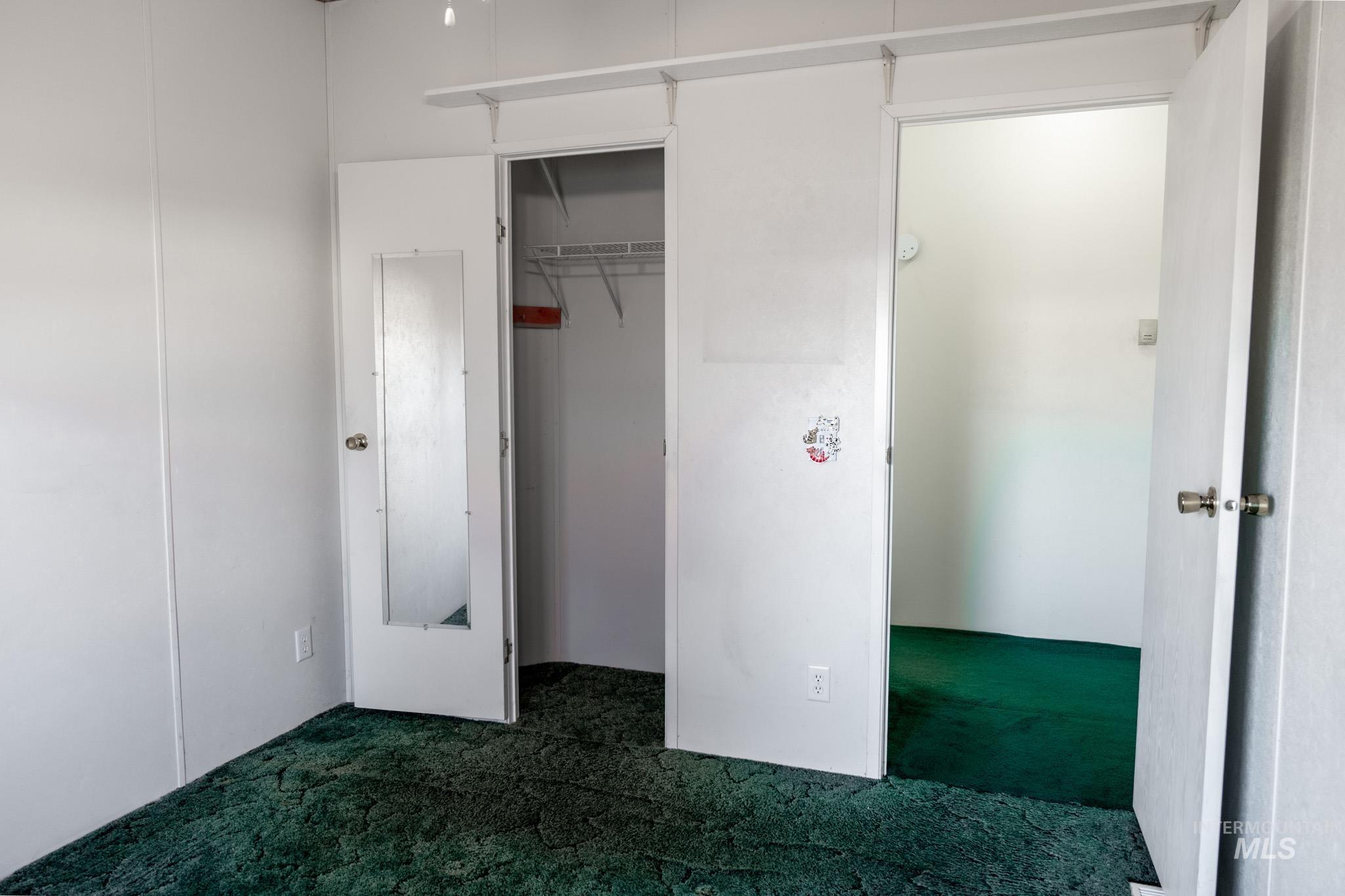 5589 Spur 95 HWY, Ontario, Oregon 97914-0000, Business/Commercial For Sale, Price $449,999,MLS 98974204