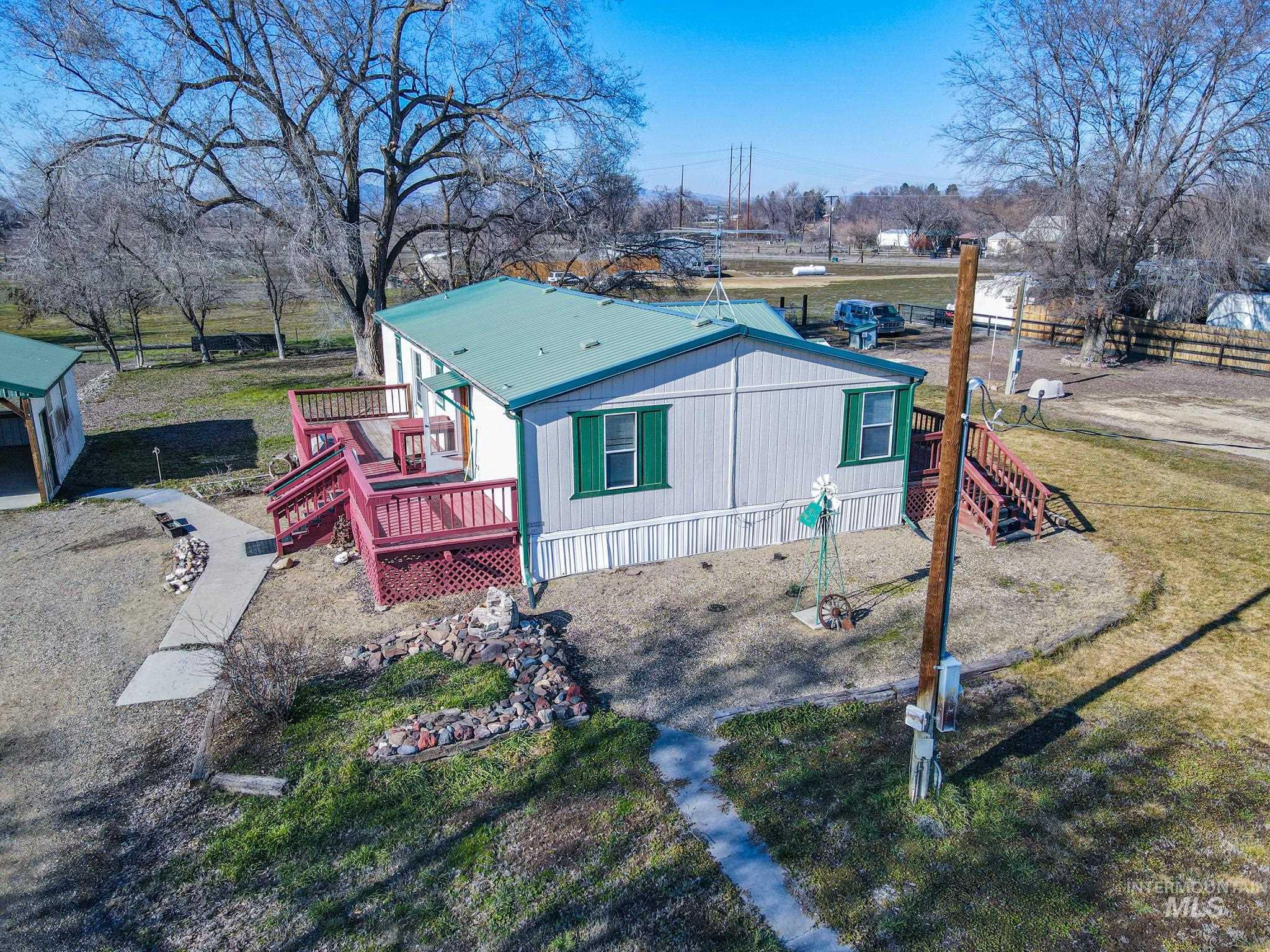 5589 Spur 95 HWY, Ontario, Oregon 97914-0000, Business/Commercial For Sale, Price $449,999,MLS 98974204