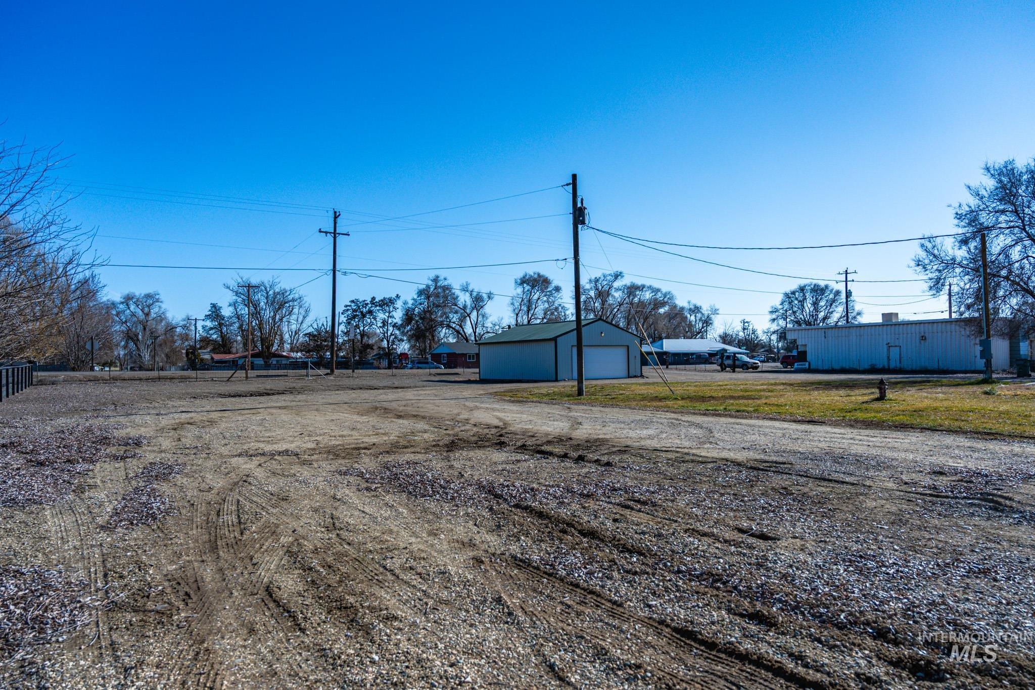 5589 Spur 95 HWY, Ontario, Oregon 97914-0000, Business/Commercial For Sale, Price $449,999,MLS 98974204