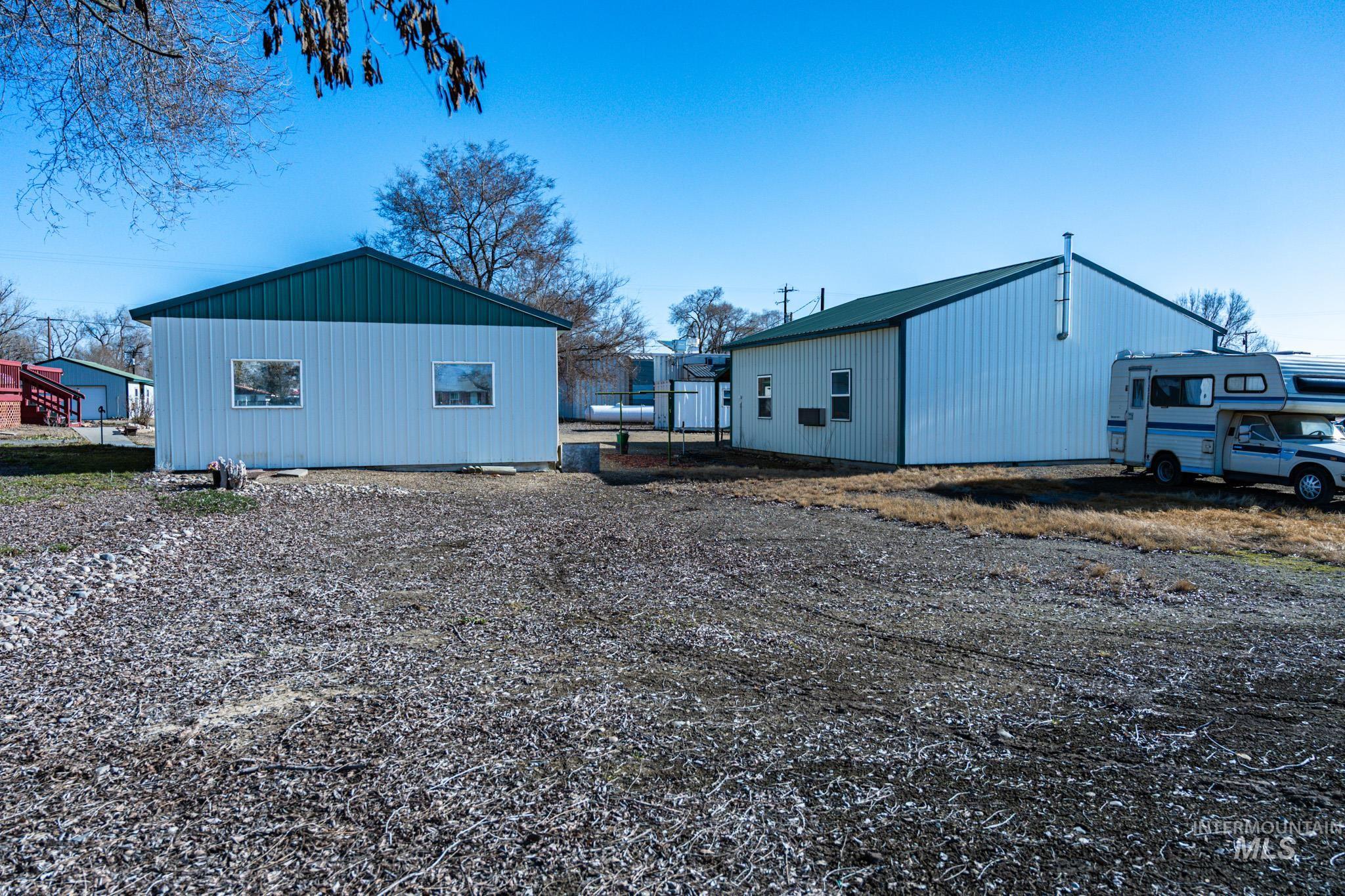 5589 Spur 95 HWY, Ontario, Oregon 97914-0000, Business/Commercial For Sale, Price $449,999,MLS 98974204