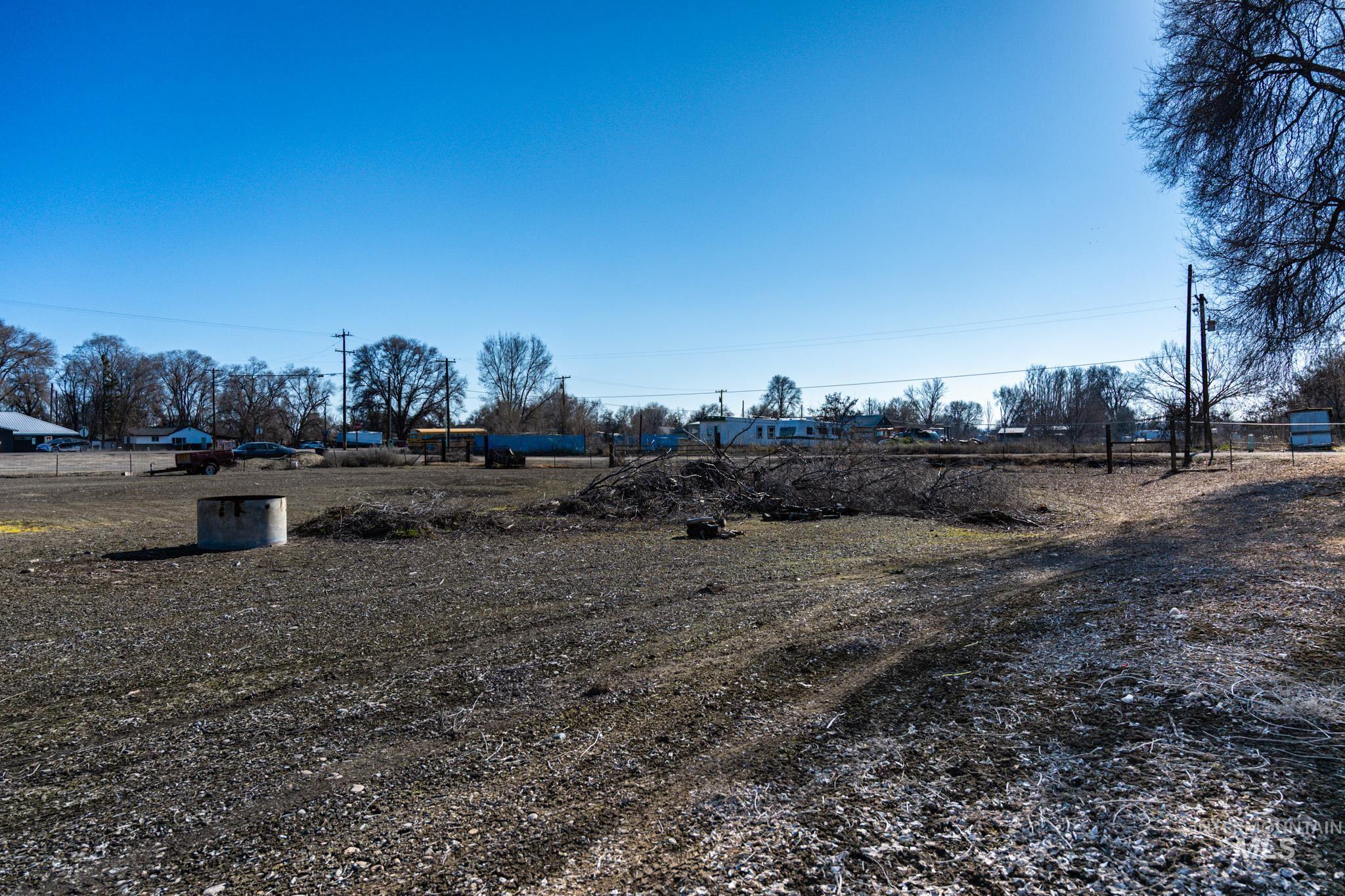 5589 Spur 95 HWY, Ontario, Oregon 97914-0000, Business/Commercial For Sale, Price $449,999,MLS 98974204