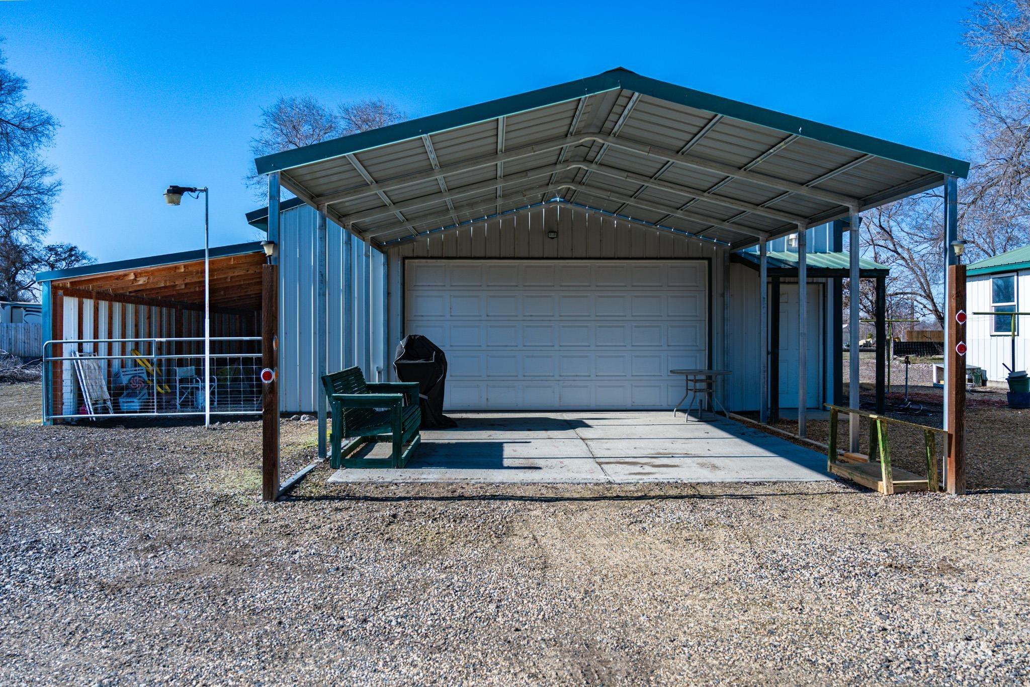 5589 Spur 95 HWY, Ontario, Oregon 97914-0000, Business/Commercial For Sale, Price $449,999,MLS 98974204