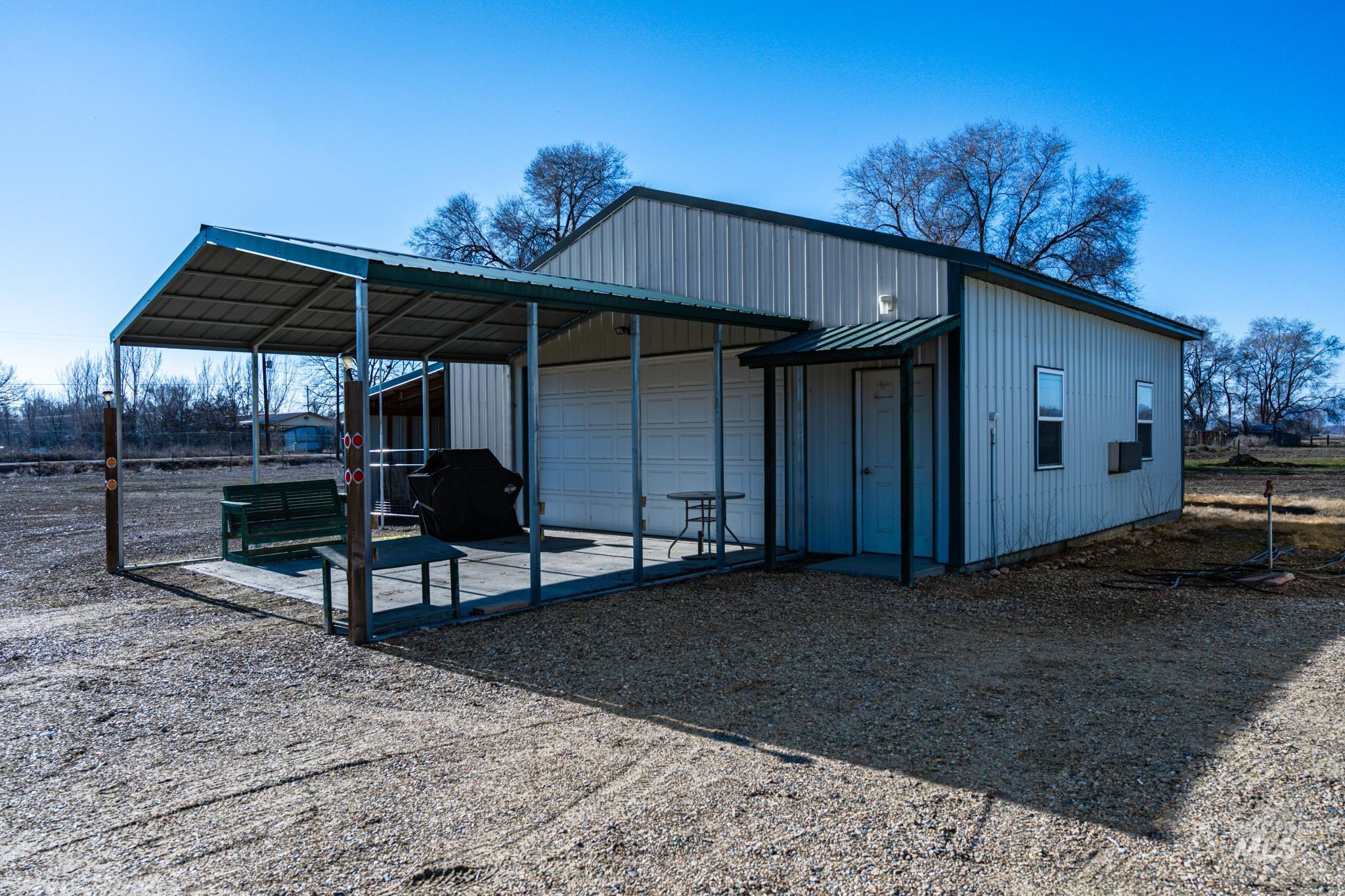 5589 Spur 95 HWY, Ontario, Oregon 97914-0000, Business/Commercial For Sale, Price $449,999,MLS 98974204