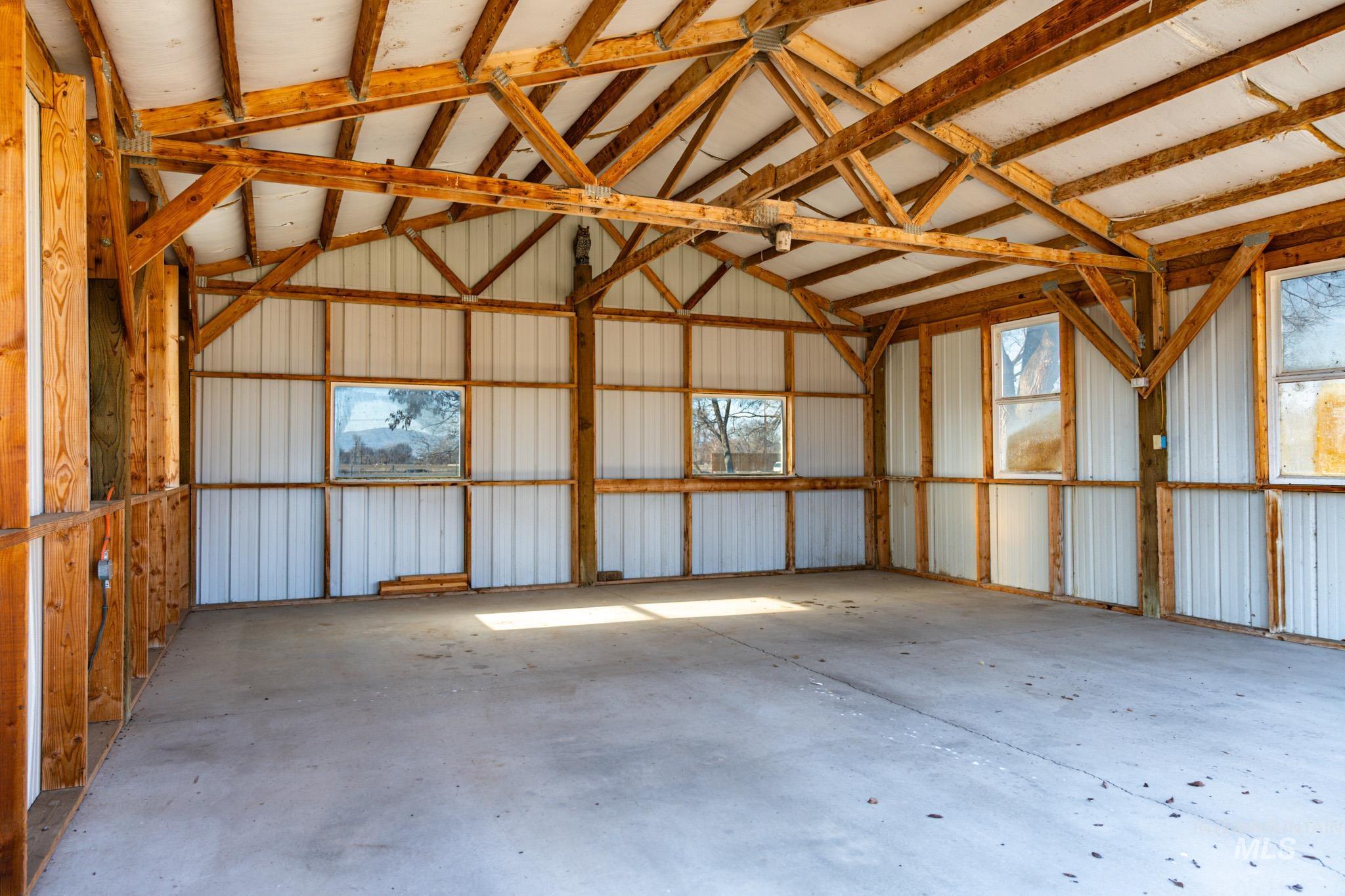 5589 Spur 95 HWY, Ontario, Oregon 97914-0000, Business/Commercial For Sale, Price $449,999,MLS 98974204