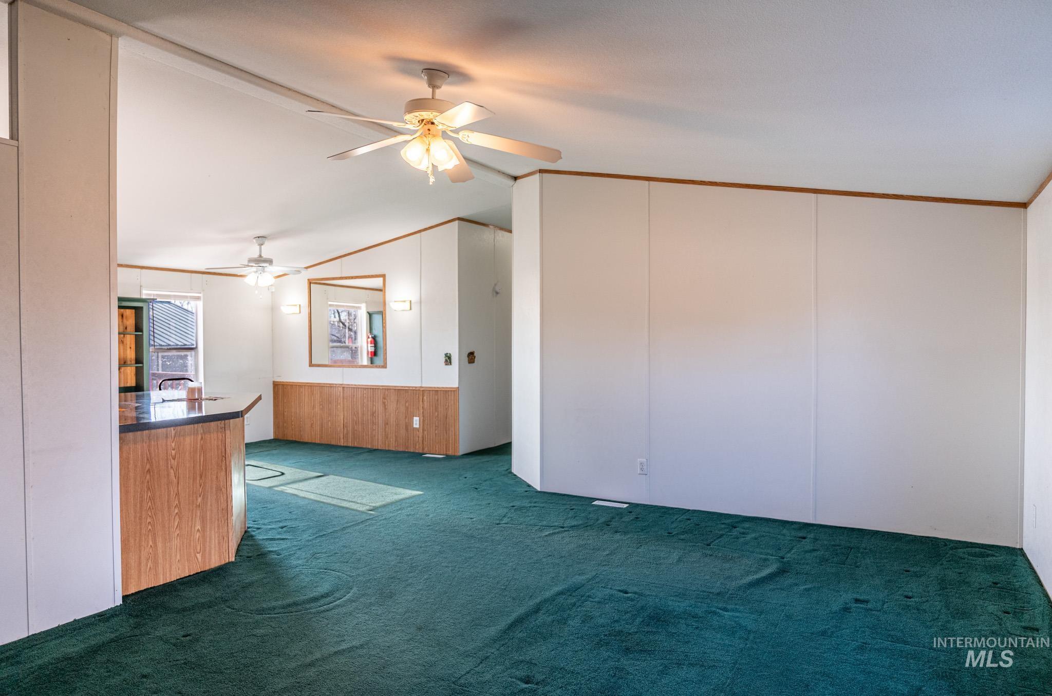 5589 Spur 95 HWY, Ontario, Oregon 97914-0000, Business/Commercial For Sale, Price $449,999,MLS 98974204