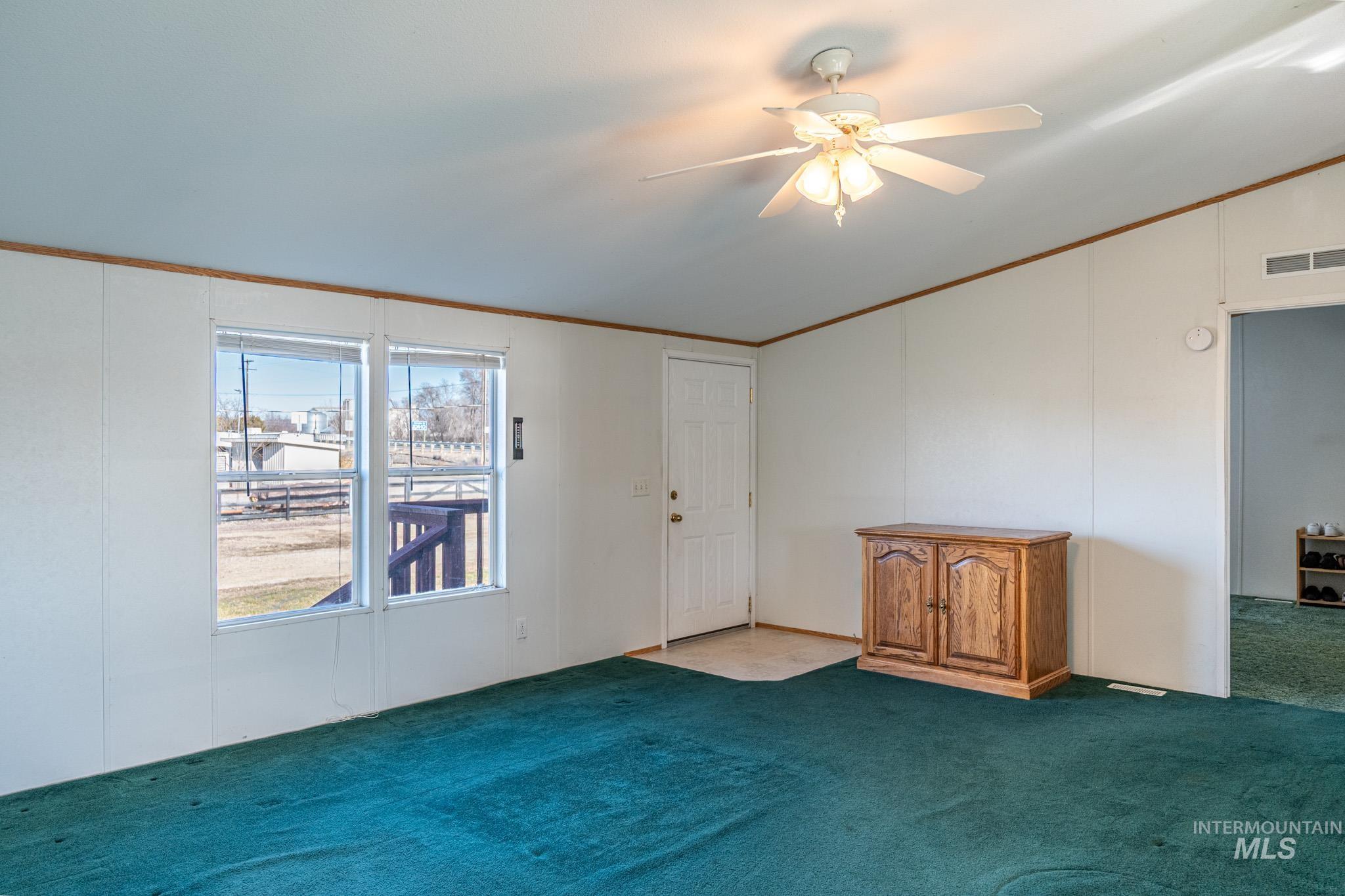 5589 Spur 95 HWY, Ontario, Oregon 97914-0000, Business/Commercial For Sale, Price $449,999,MLS 98974204