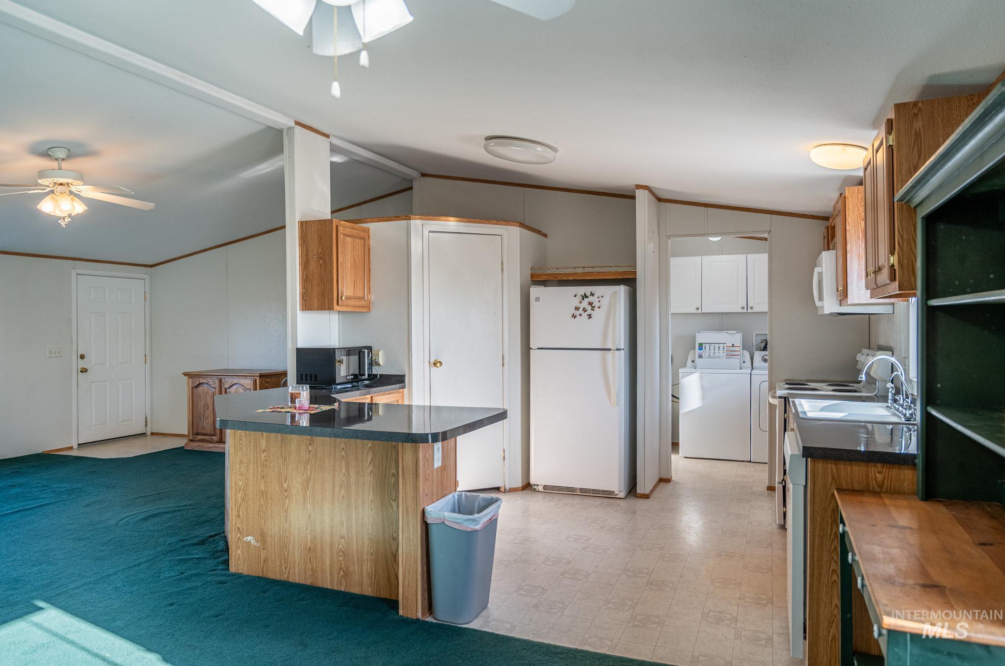 5589 Spur 95 HWY, Ontario, Oregon 97914-0000, Business/Commercial For Sale, Price $449,999,MLS 98974204