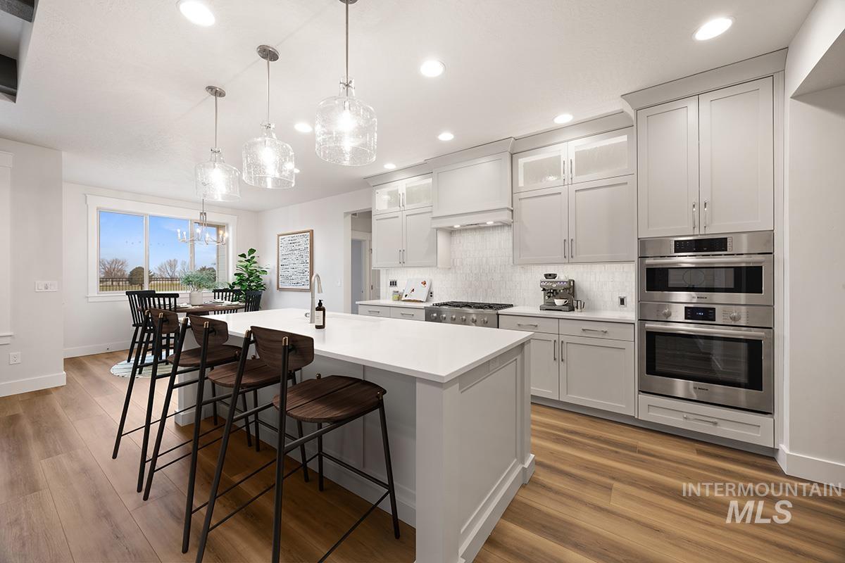 3357 E Englehart Drive, Meridian, Idaho 83642, 4 Bedrooms, 3 Bathrooms, Residential For Sale, Price $751,800, 98974205