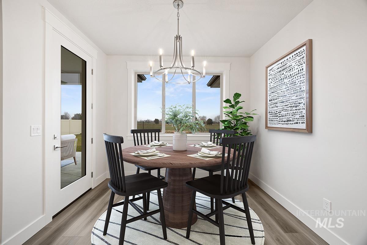 3357 E Englehart Drive, Meridian, Idaho 83642, 4 Bedrooms, 3 Bathrooms, Residential For Sale, Price $751,800, 98974205