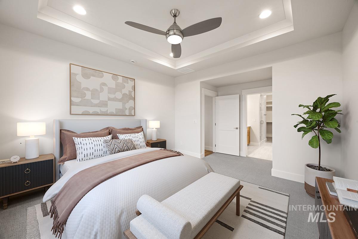 3357 E Englehart Drive, Meridian, Idaho 83642, 4 Bedrooms, 3 Bathrooms, Residential For Sale, Price $751,800, 98974205