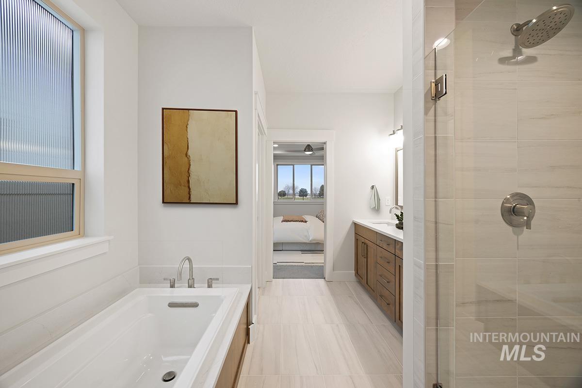 3357 E Englehart Drive, Meridian, Idaho 83642, 4 Bedrooms, 3 Bathrooms, Residential For Sale, Price $751,800, 98974205