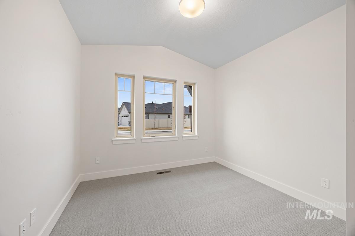 3357 E Englehart Drive, Meridian, Idaho 83642, 4 Bedrooms, 3 Bathrooms, Residential For Sale, Price $751,800, 98974205