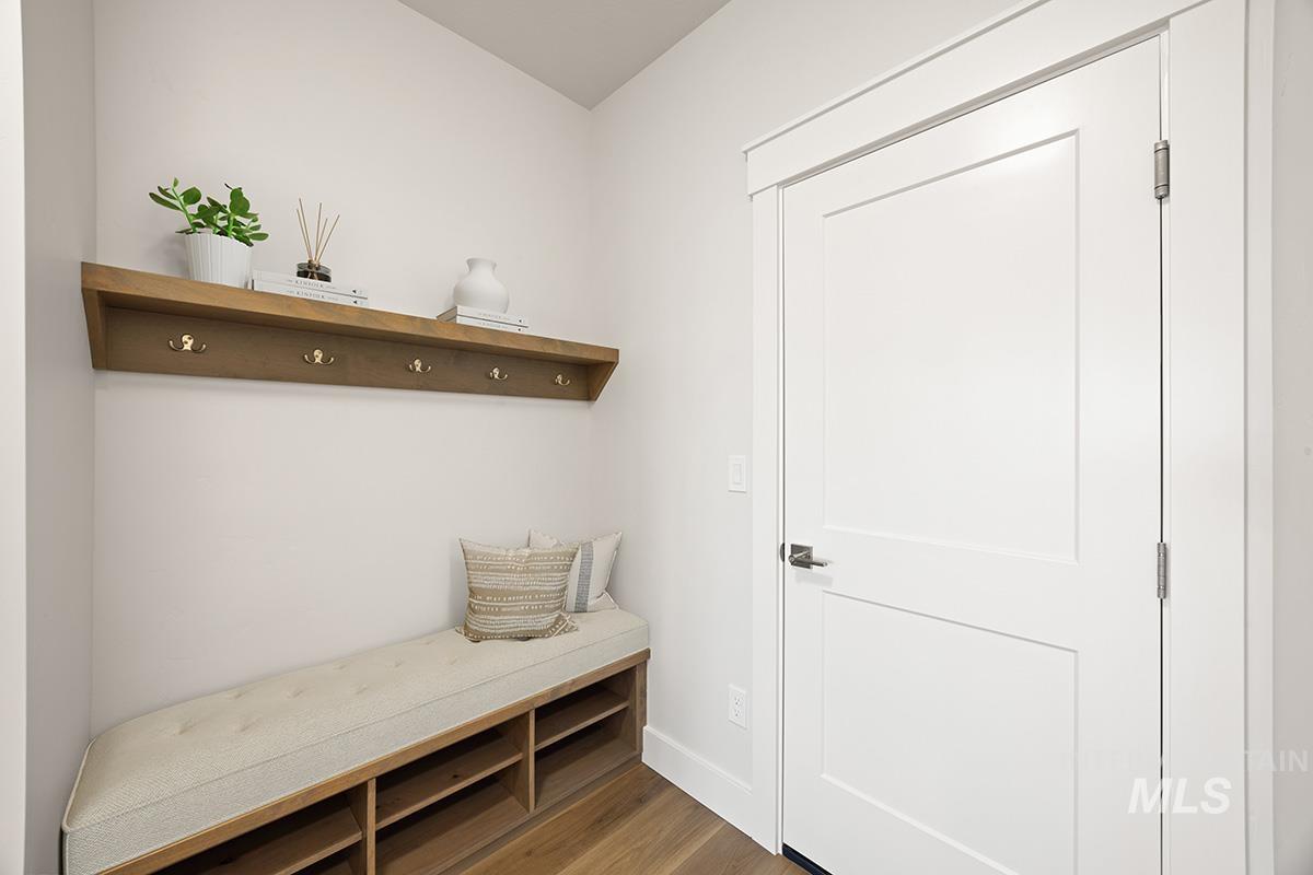 3357 E Englehart Drive, Meridian, Idaho 83642, 4 Bedrooms, 3 Bathrooms, Residential For Sale, Price $751,800, 98974205