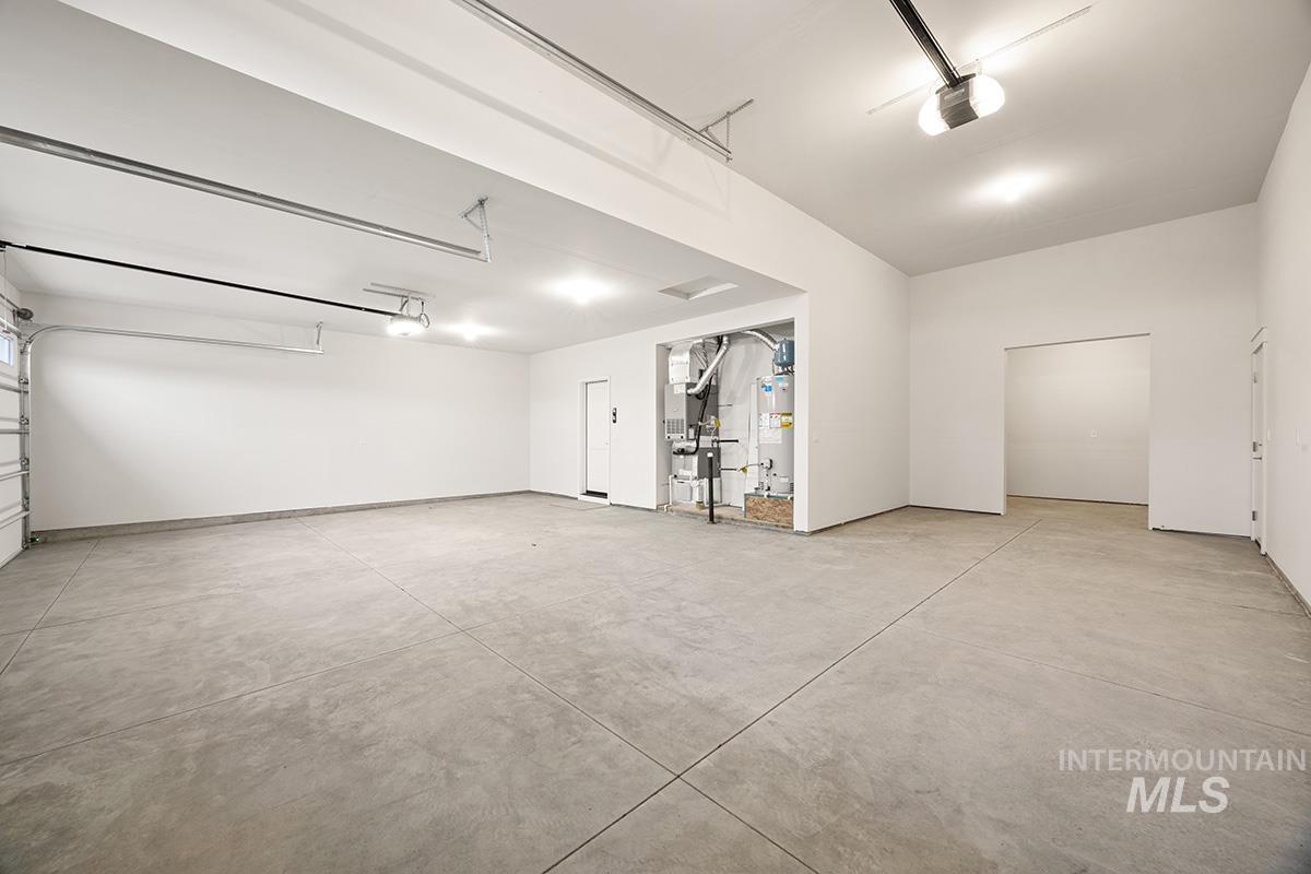 3357 E Englehart Drive, Meridian, Idaho 83642, 4 Bedrooms, 3 Bathrooms, Residential For Sale, Price $751,800, 98974205