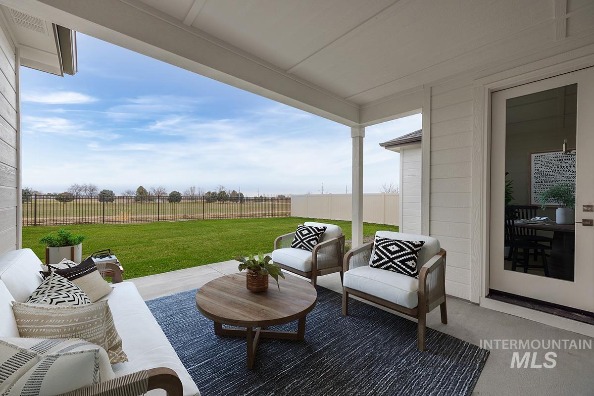 3357 E Englehart Drive, Meridian, Idaho 83642, 4 Bedrooms, 3 Bathrooms, Residential For Sale, Price $751,800, 98974205