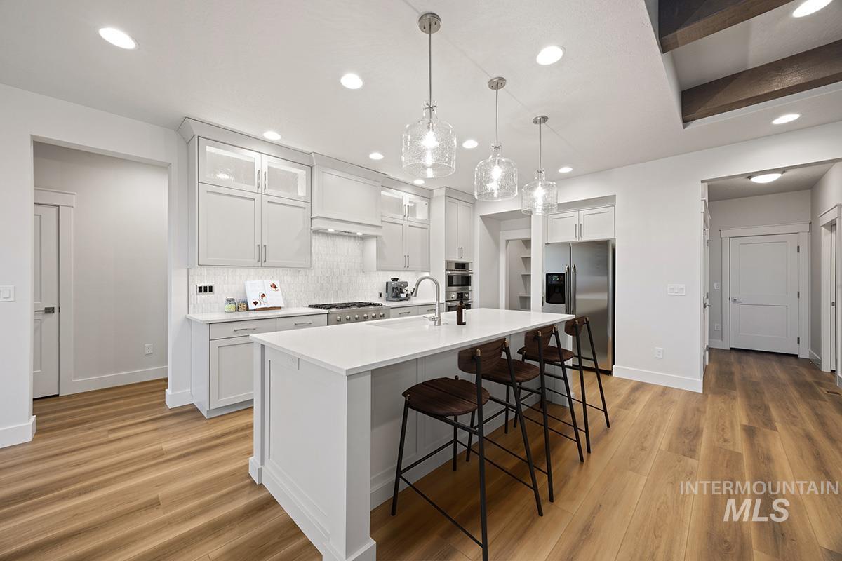 3357 E Englehart Drive, Meridian, Idaho 83642, 4 Bedrooms, 3 Bathrooms, Residential For Sale, Price $751,800, 98974205