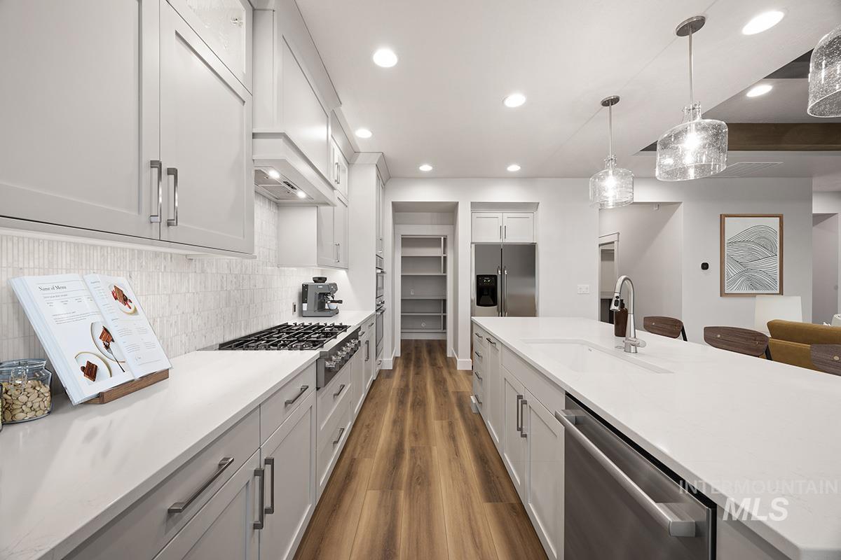 3357 E Englehart Drive, Meridian, Idaho 83642, 4 Bedrooms, 3 Bathrooms, Residential For Sale, Price $751,800, 98974205