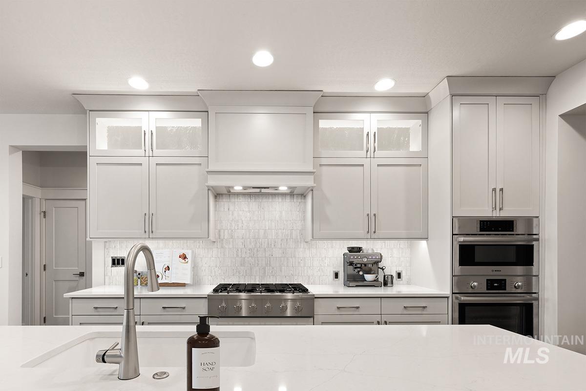 3357 E Englehart Drive, Meridian, Idaho 83642, 4 Bedrooms, 3 Bathrooms, Residential For Sale, Price $751,800, 98974205