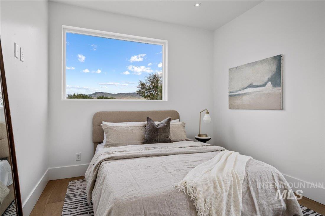 333 E Palapa Lane, Garden City, Idaho 83714, 3 Bedrooms, 3.5 Bathrooms, Residential For Sale, Price $859,900,MLS 98974206