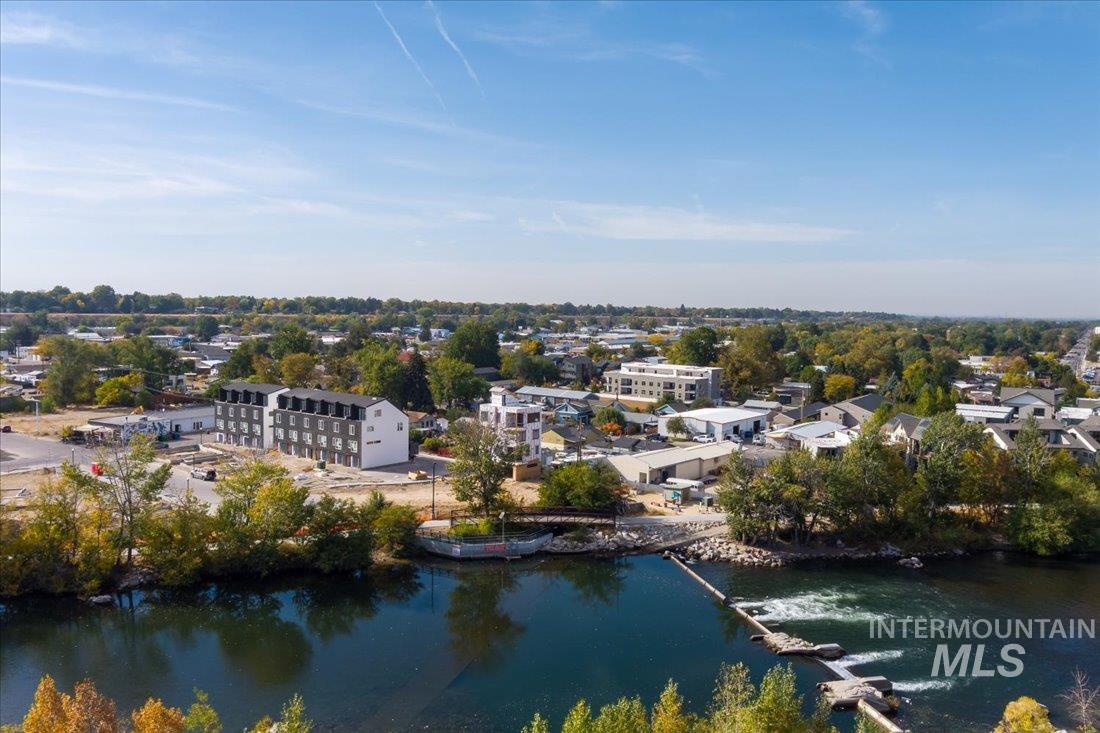 333 E Palapa Lane, Garden City, Idaho 83714, 3 Bedrooms, 3.5 Bathrooms, Residential For Sale, Price $859,900,MLS 98974206