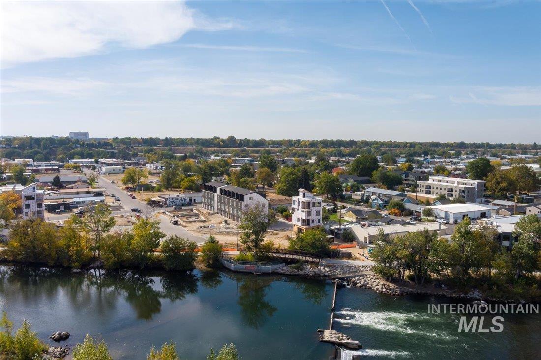 333 E Palapa Lane, Garden City, Idaho 83714, 3 Bedrooms, 3.5 Bathrooms, Residential For Sale, Price $859,900,MLS 98974206