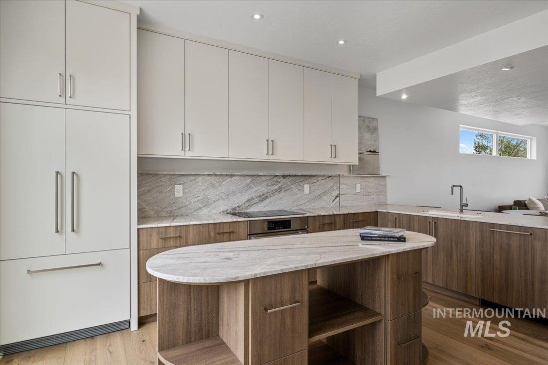 333 E Palapa Lane, Garden City, Idaho 83714, 3 Bedrooms, 3.5 Bathrooms, Residential For Sale, Price $859,900,MLS 98974206