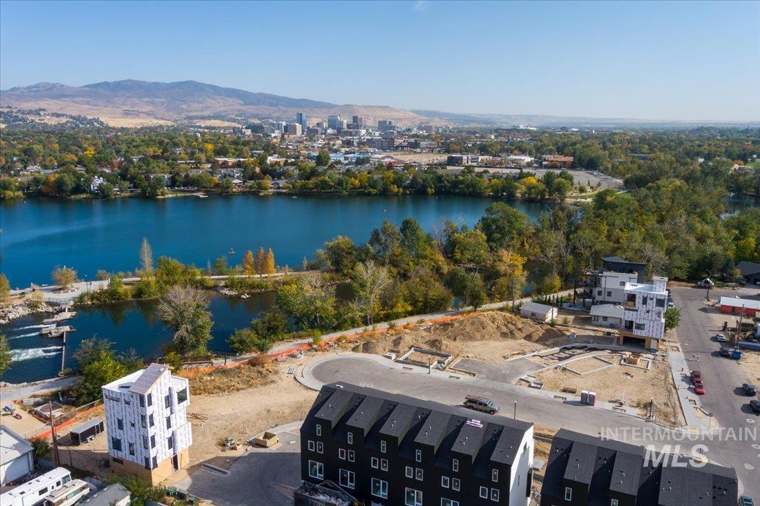 376 E Palapa Lane, Garden City, Idaho 83714, 3 Bedrooms, 3.5 Bathrooms, Residential For Sale, Price $1,495,000,MLS 98974207