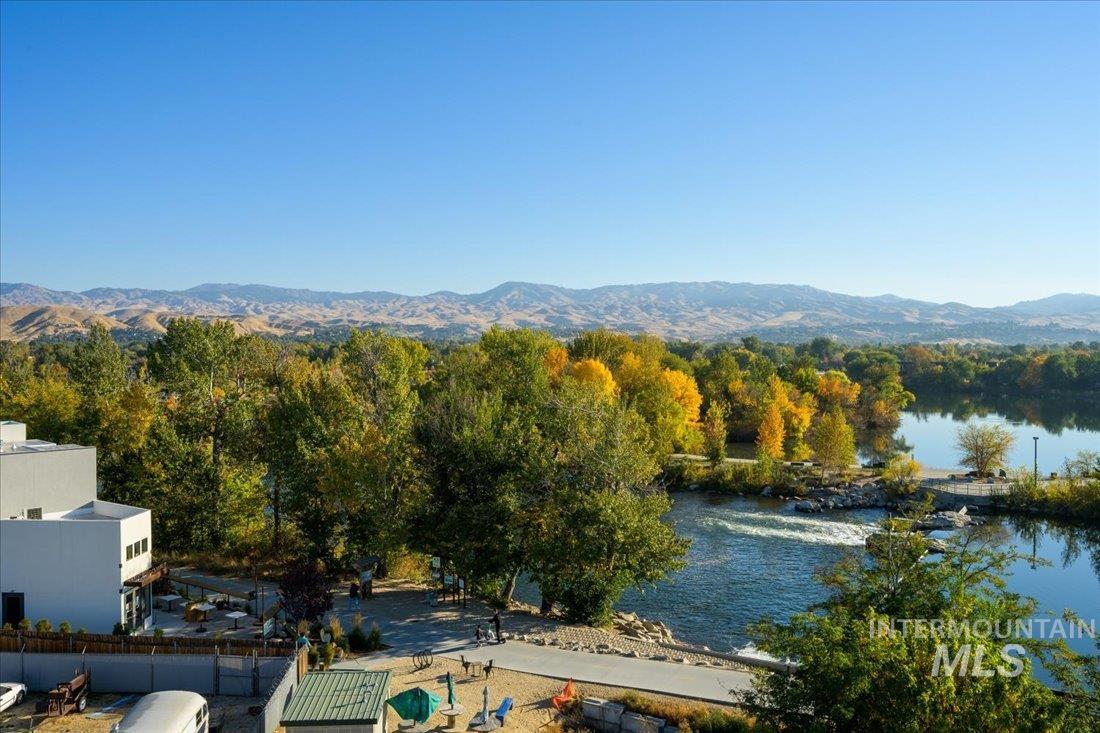 376 E Palapa Lane, Garden City, Idaho 83714, 3 Bedrooms, 3.5 Bathrooms, Residential For Sale, Price $1,495,000,MLS 98974207