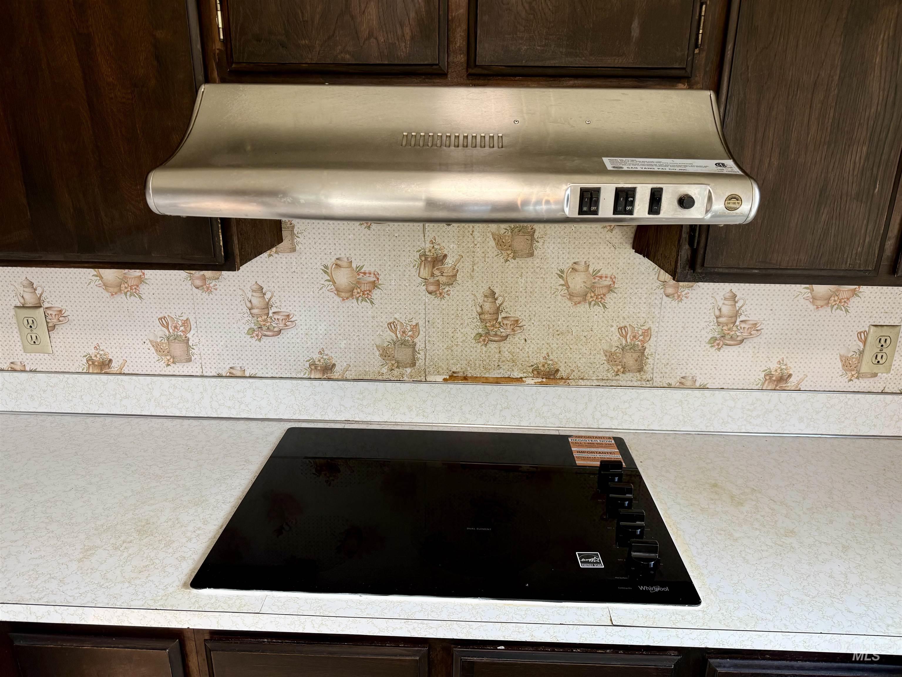 12686 Laqa Ave, Orofino, Idaho 83544, 5 Bedrooms, 2 Bathrooms, Residential For Sale, Price $395,000,MLS 98974208