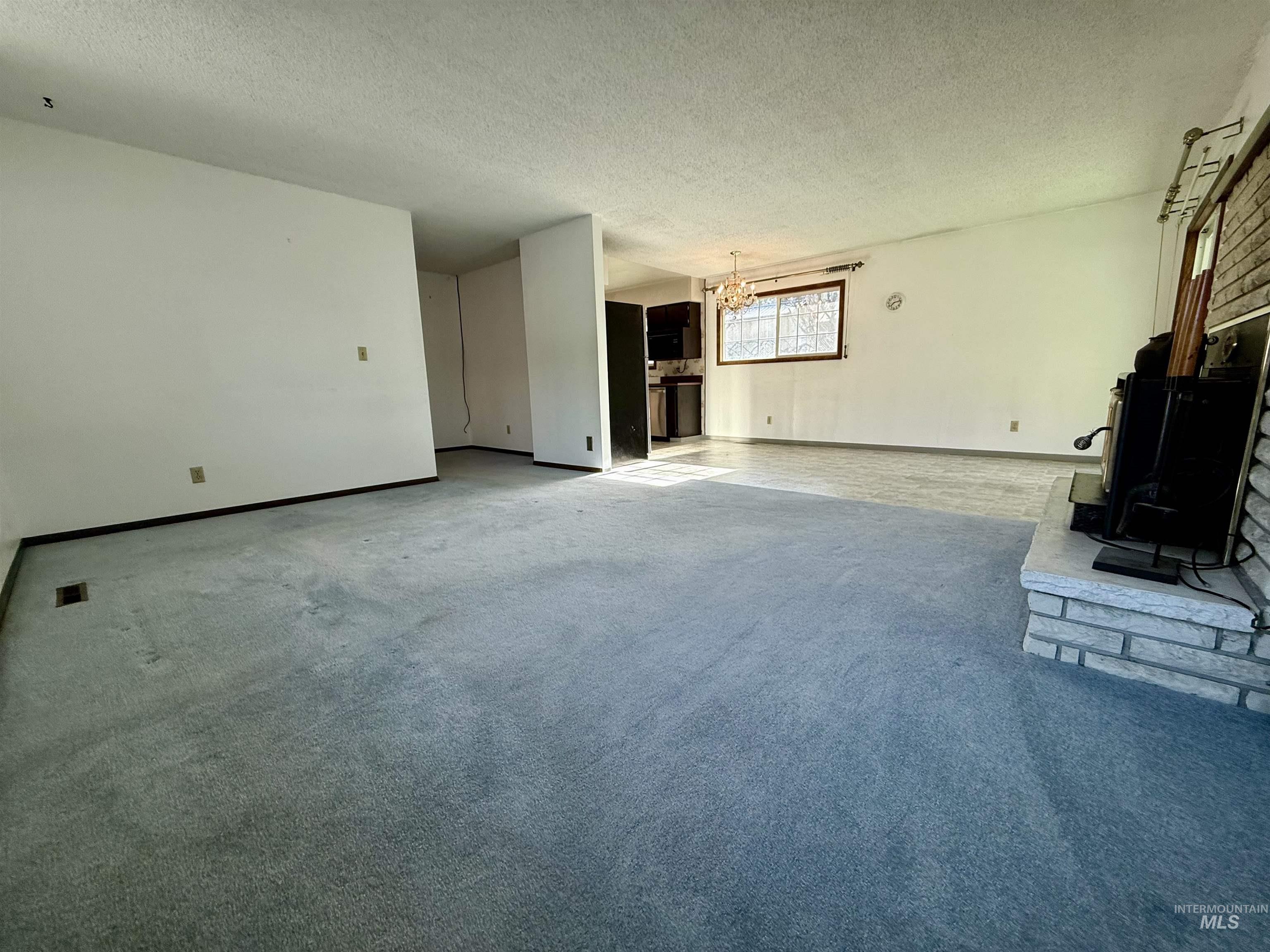 12686 Laqa Ave, Orofino, Idaho 83544, 5 Bedrooms, 2 Bathrooms, Residential For Sale, Price $395,000,MLS 98974208