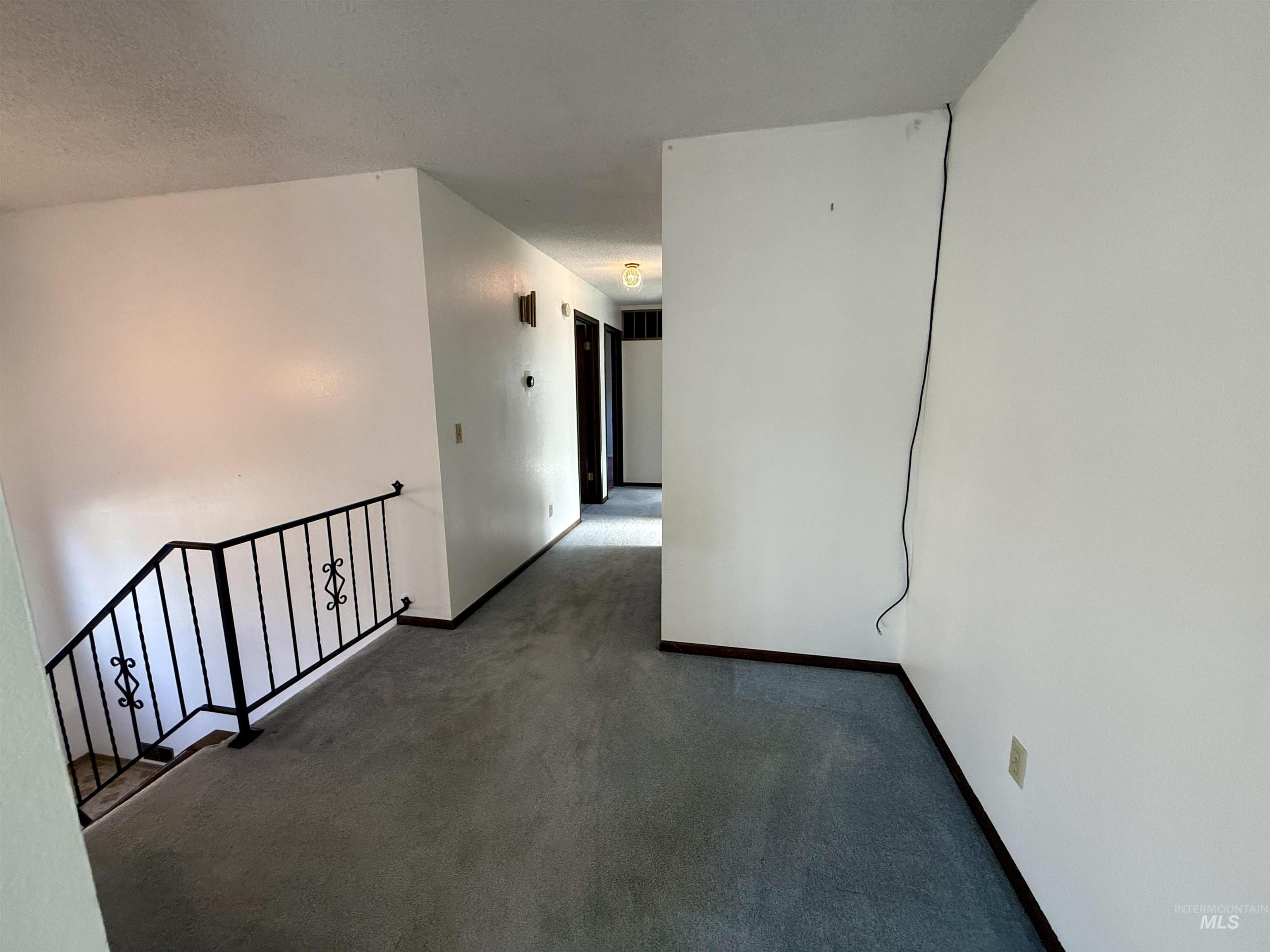 12686 Laqa Ave, Orofino, Idaho 83544, 5 Bedrooms, 2 Bathrooms, Residential For Sale, Price $395,000,MLS 98974208