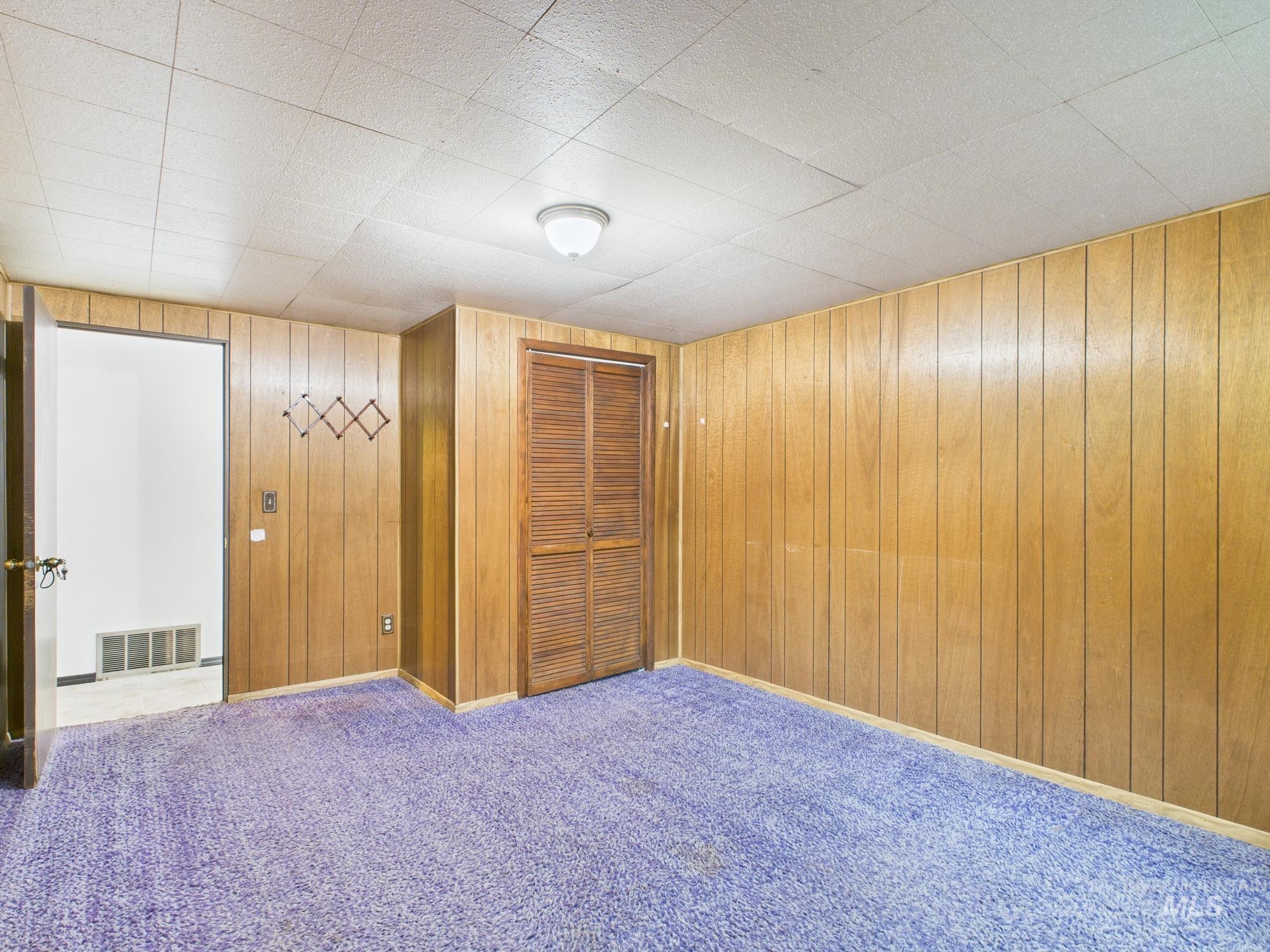 12686 Laqa Ave, Orofino, Idaho 83544, 5 Bedrooms, 2 Bathrooms, Residential For Sale, Price $385,000,MLS 98974208