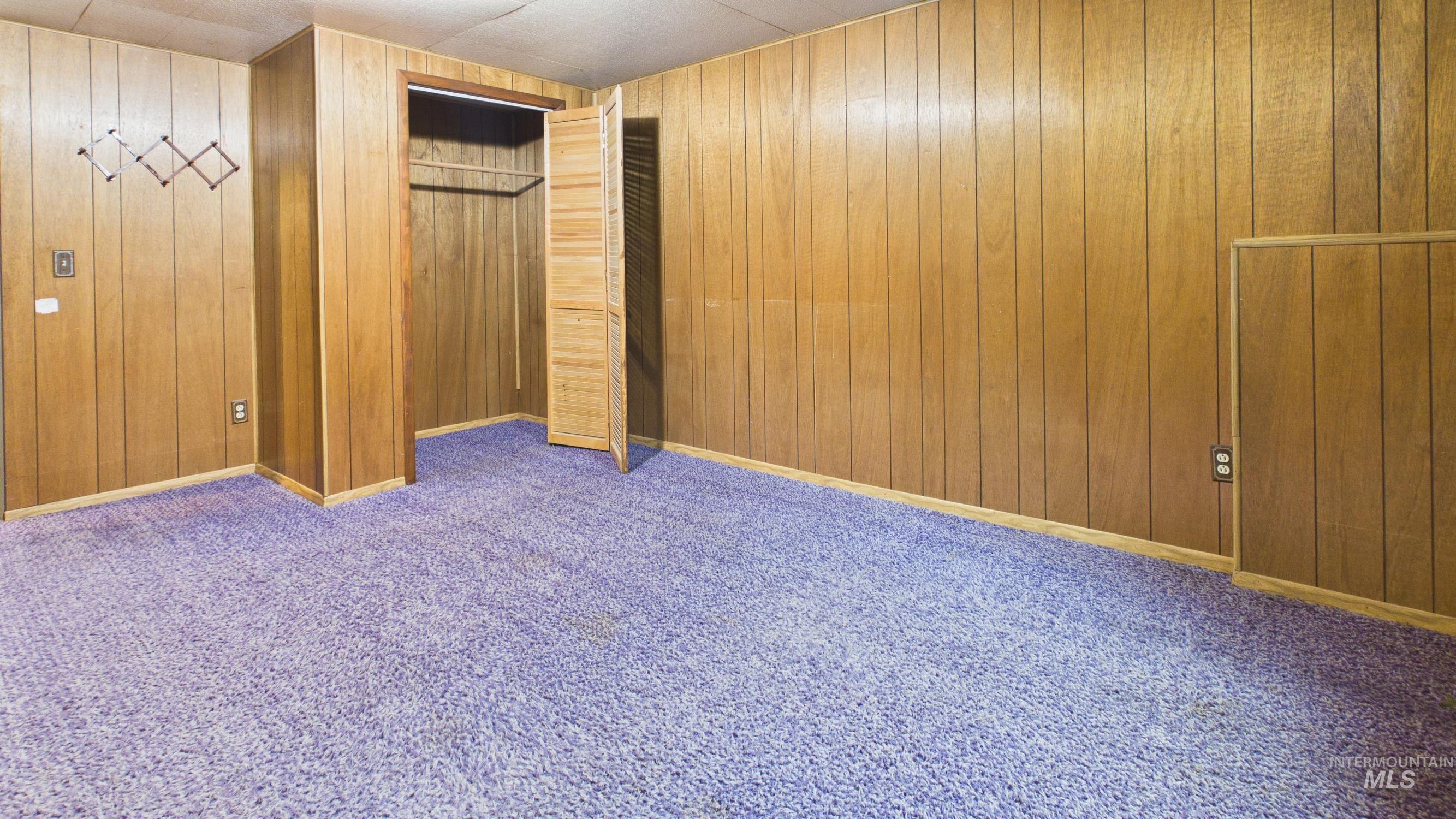 12686 Laqa Ave, Orofino, Idaho 83544, 5 Bedrooms, 2 Bathrooms, Residential For Sale, Price $385,000,MLS 98974208